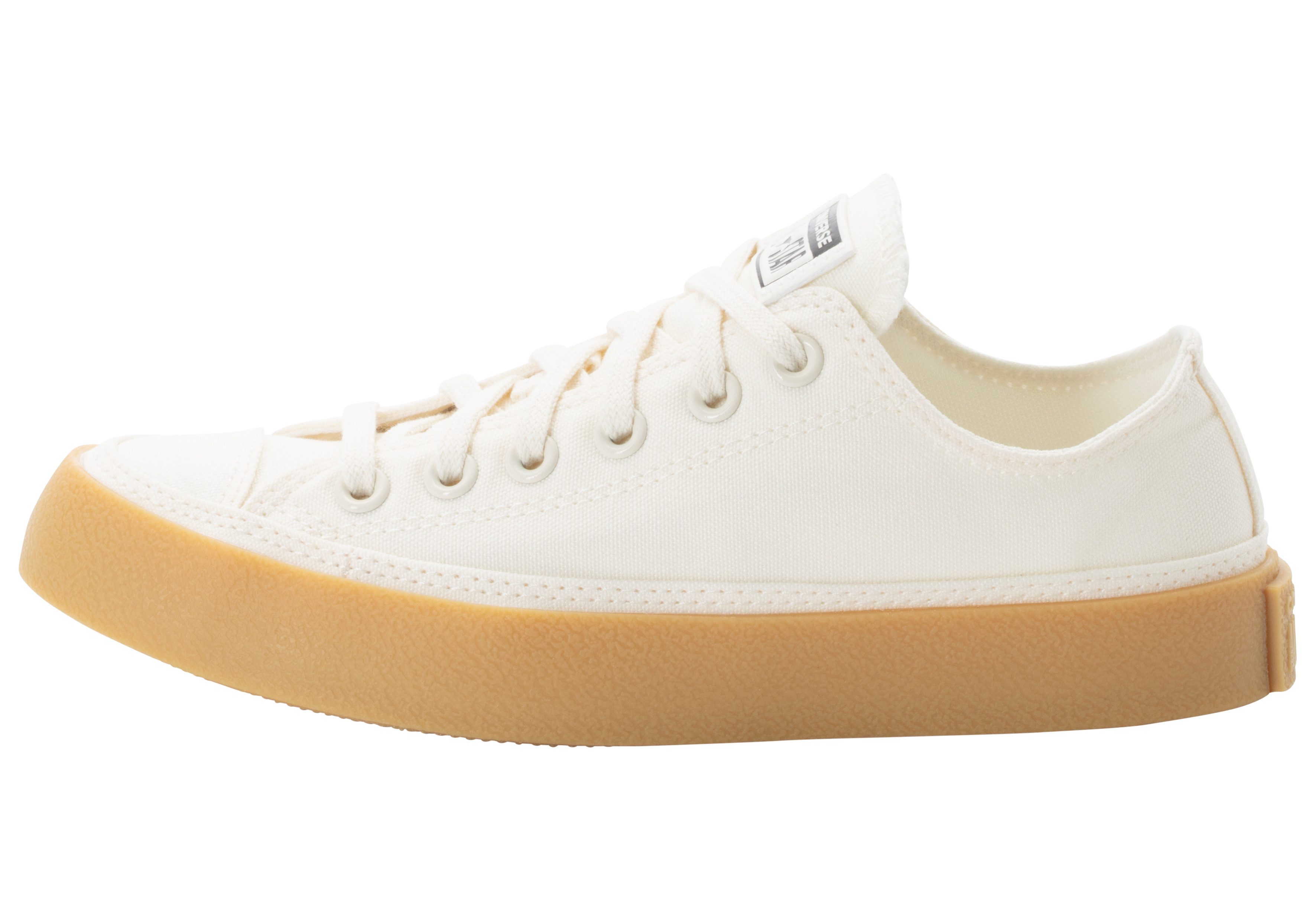 Converse CHUCK TAYLOR ALL STAR RETRO günstig online kaufen