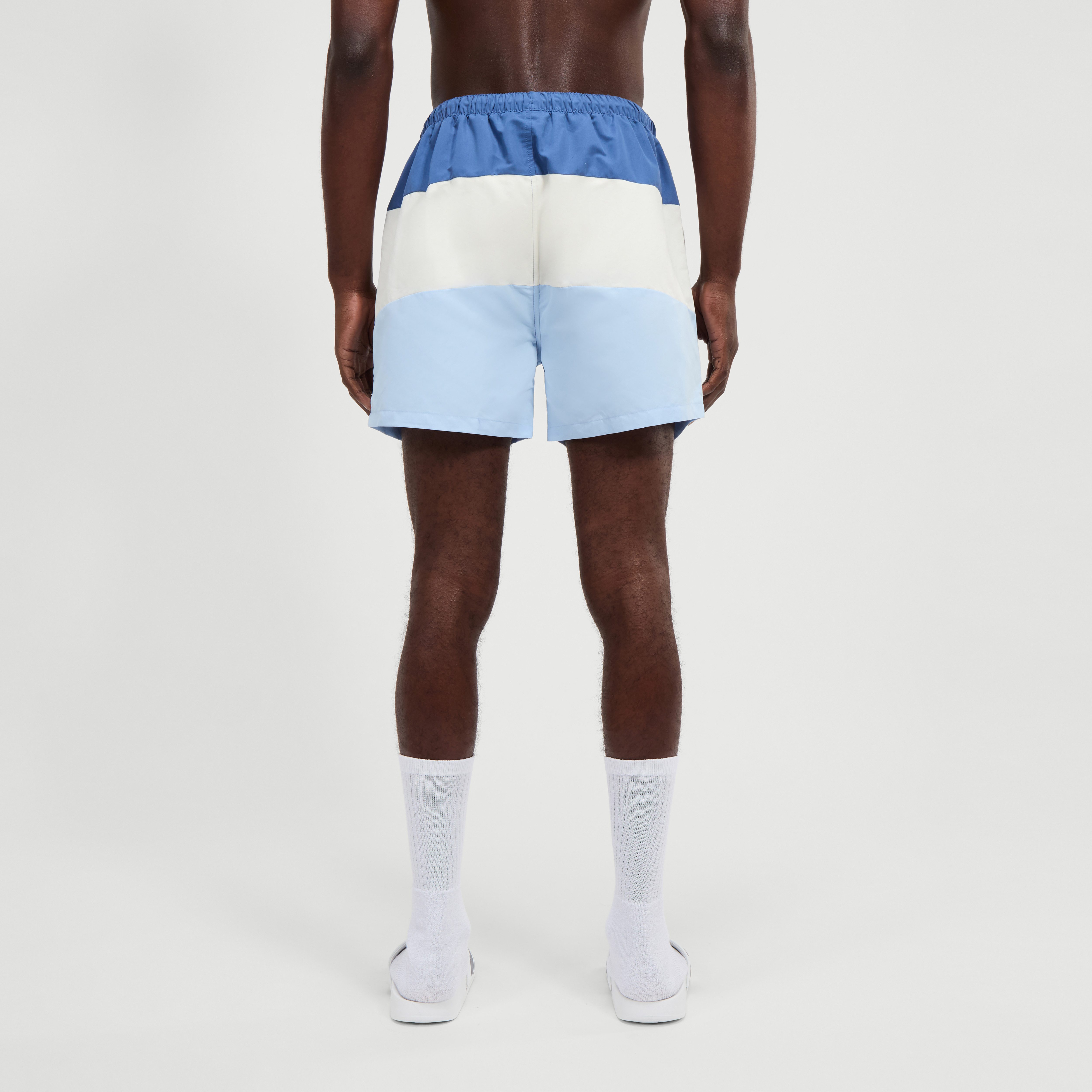 Ellesse Badeshorts CIELO SWIM SHORTS (1-St) günstig online kaufen