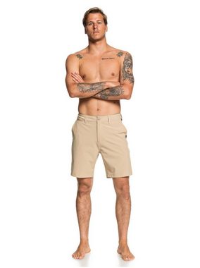 Quiksilver Funktionsshorts Union 19"