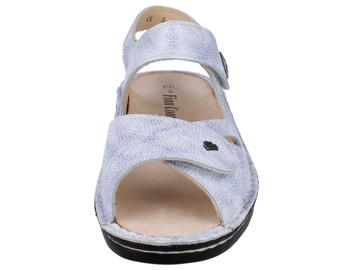 Finn Comfort Sandale