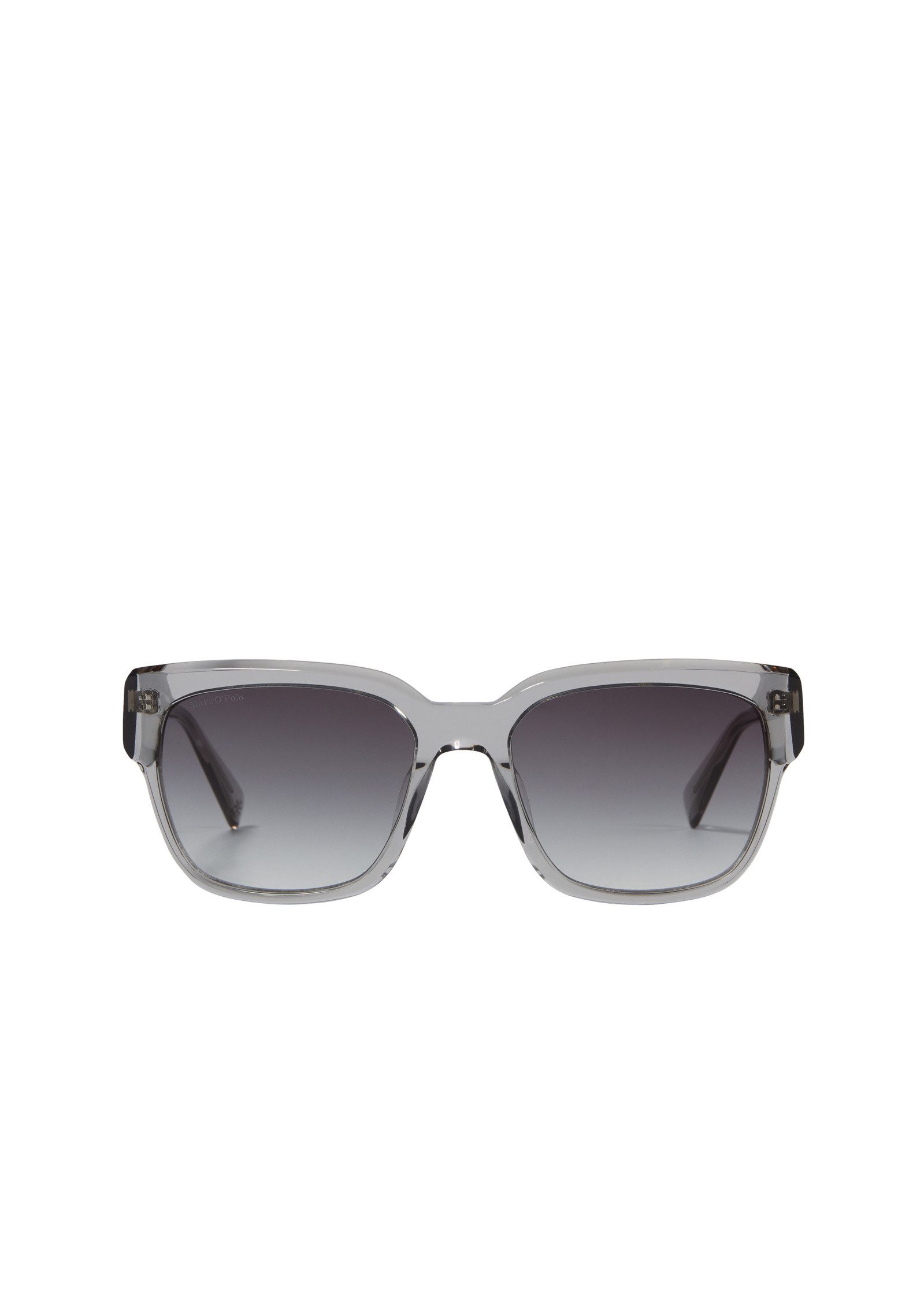 Marc O'Polo Sonnenbrille aus hochwertigem Bio-Azetat