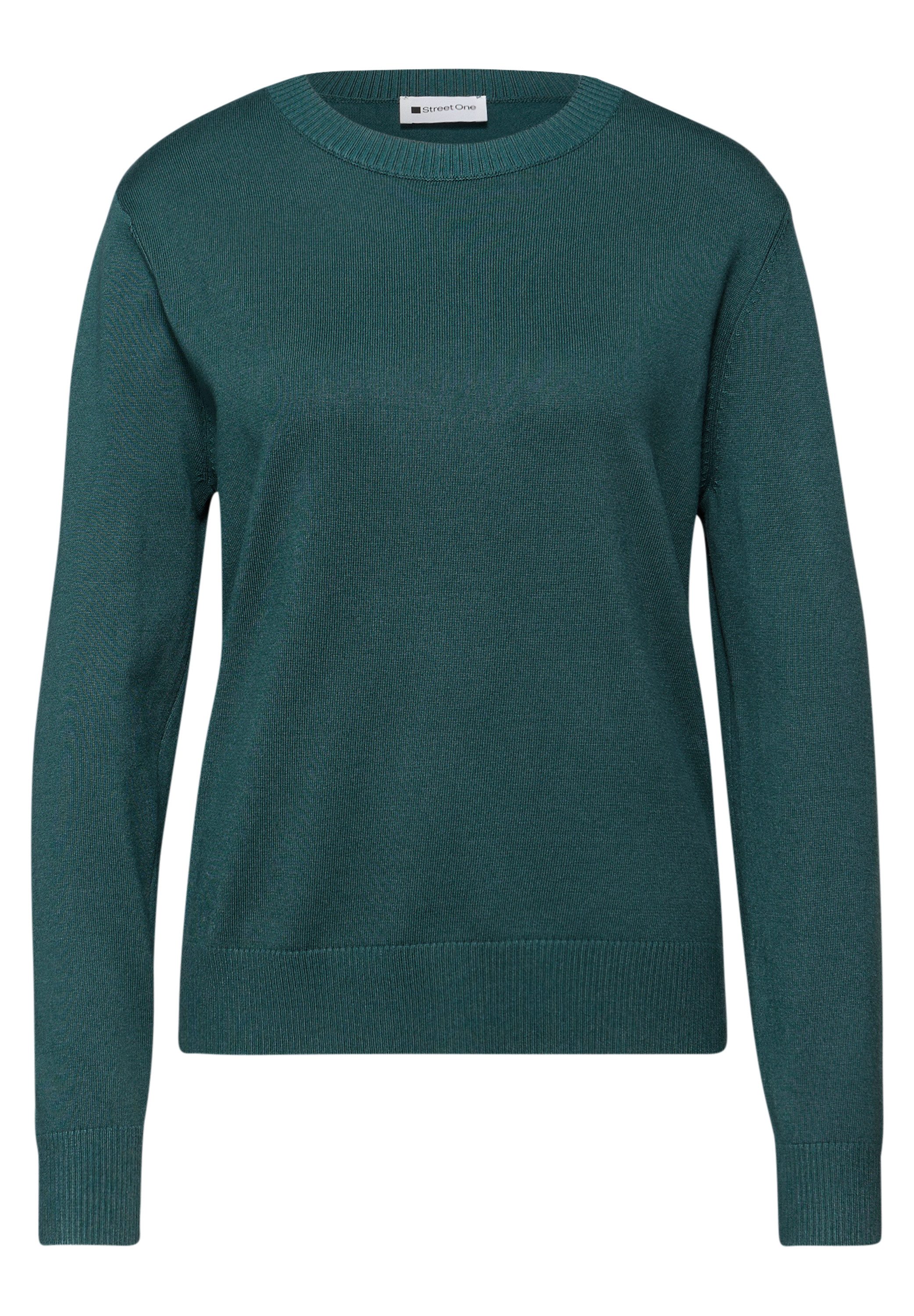 mediterra green
