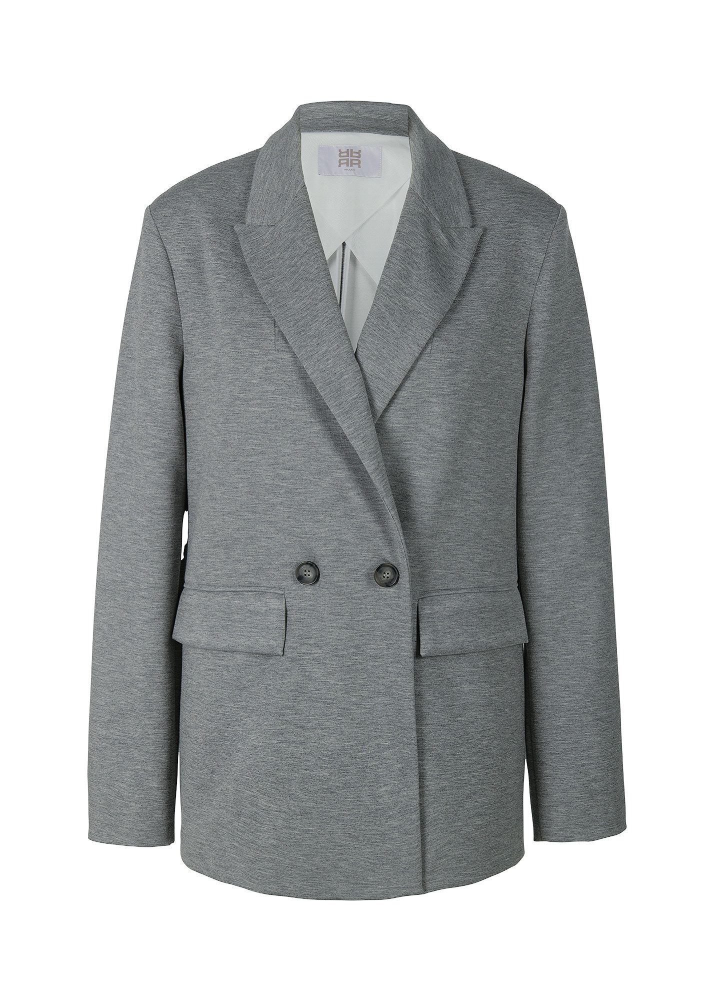Jackenblazer Blazer - Regular Fit