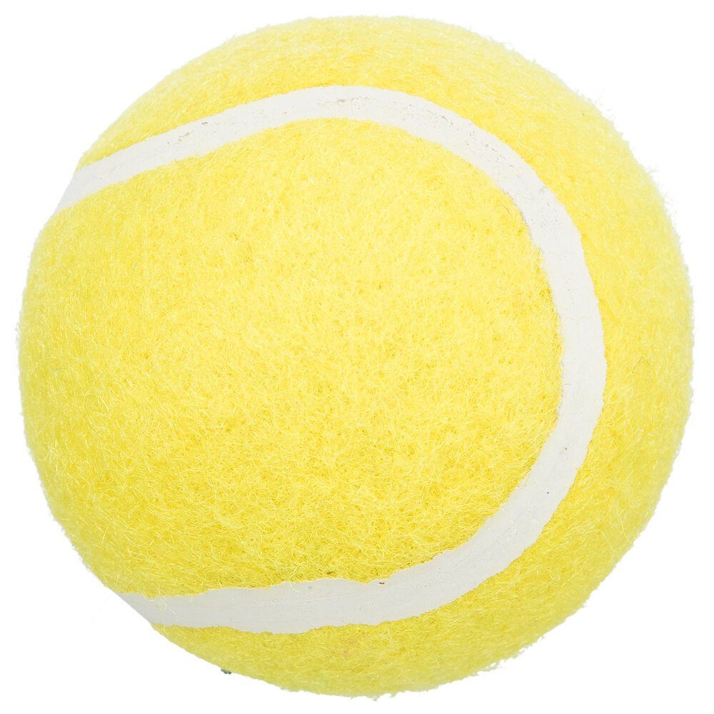Tierball, TRIXIE Polyester
