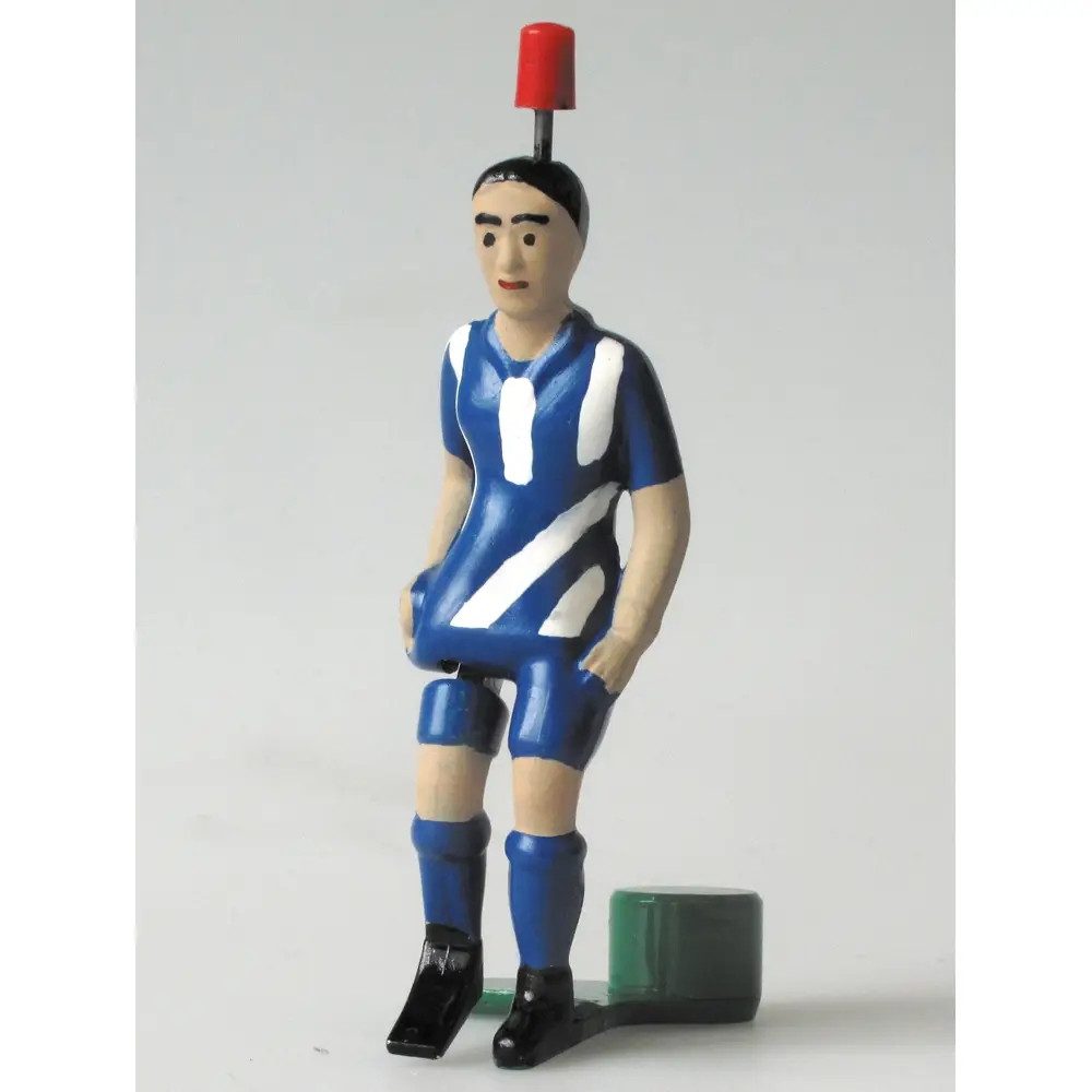 Tipp-Kick Spieltisch TIPP-KICK Buli-Kicker Bochum