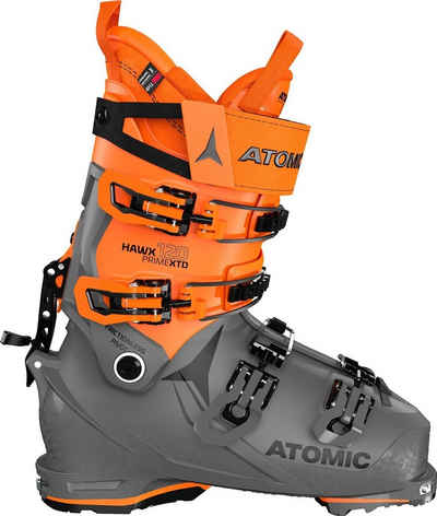 Atomic »Alp.-Stiefel Hawx Prime XTD120 00000-000270« Skischuh
