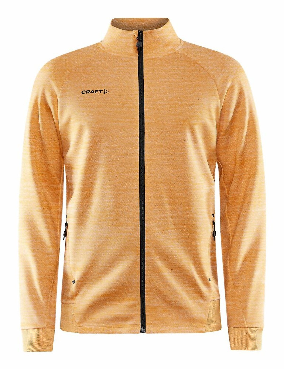 Craft Kapuzensweatshirt ADV Unify Jacket M