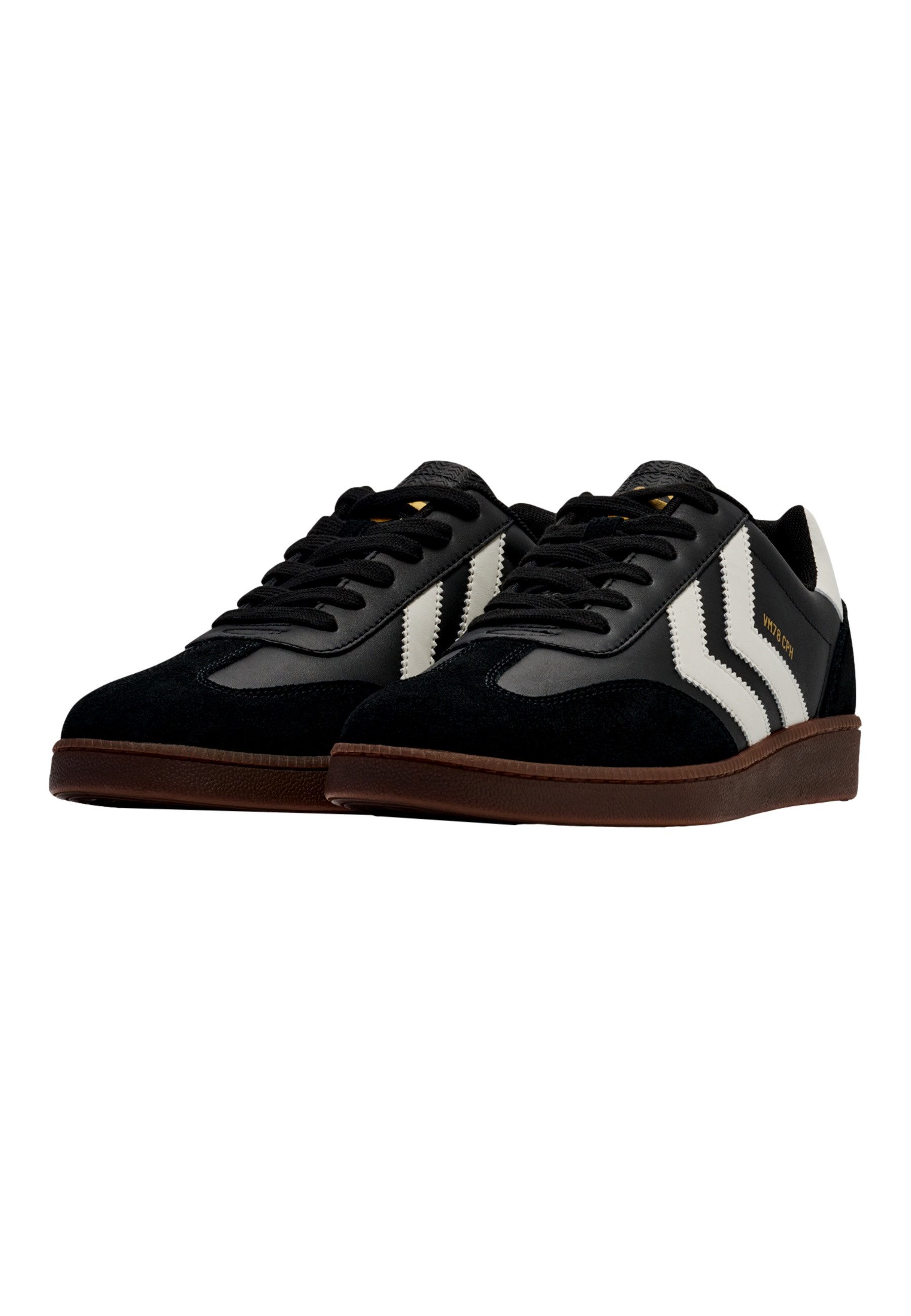 hummel Sportschuhe Sneaker Sneaker (1-tlg)