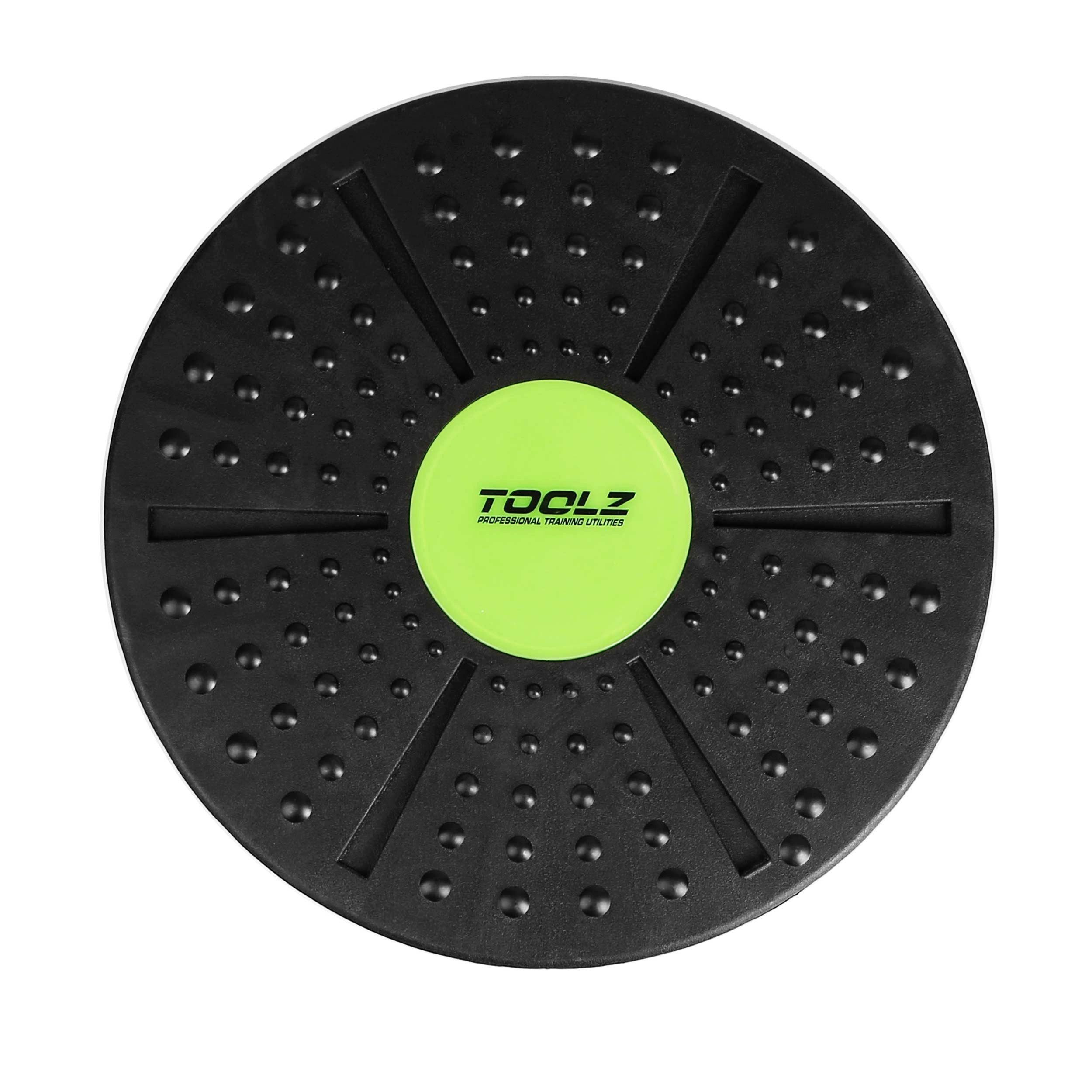 Toolz Balanceboard Balance Board