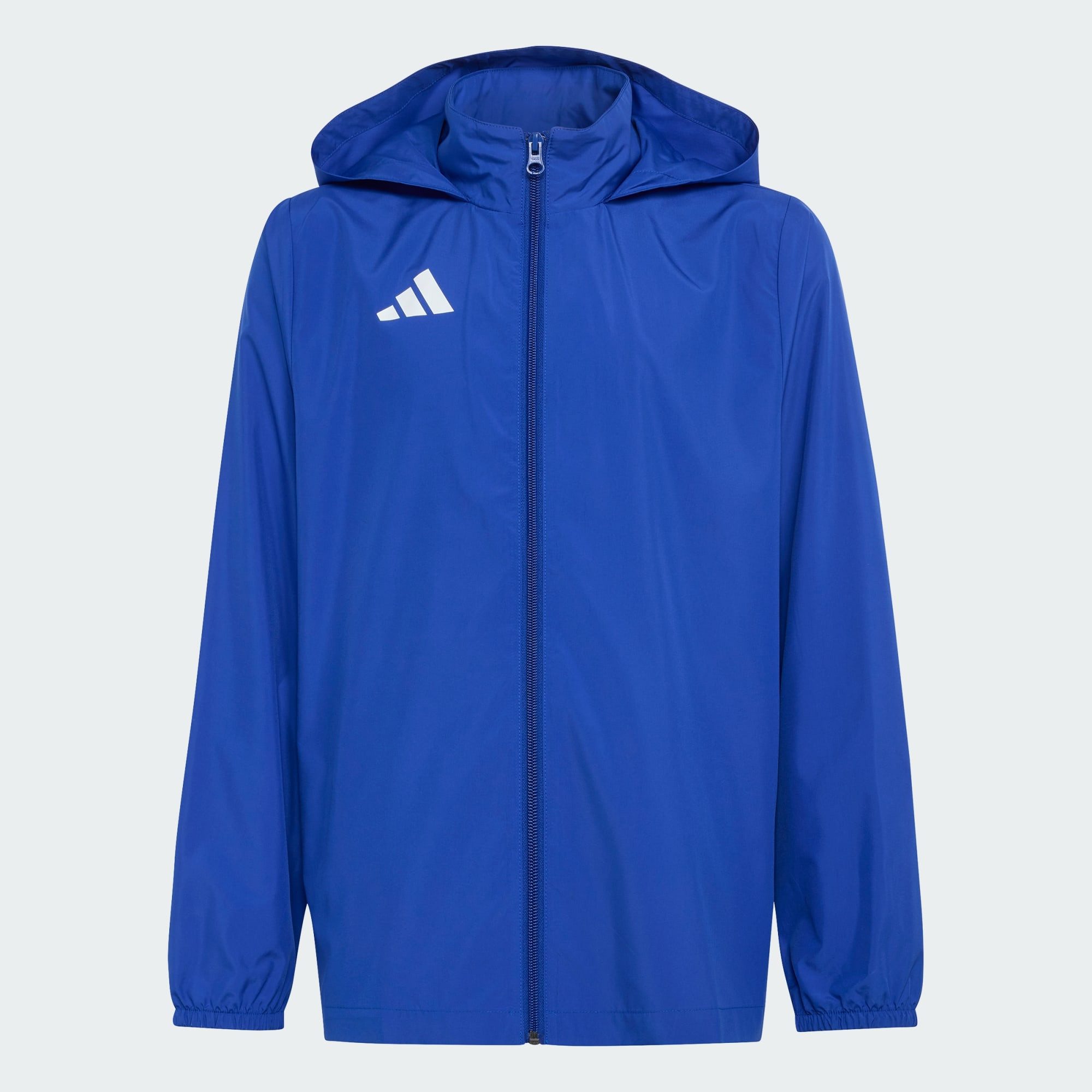 Funktionsjacke ENTRADA26 MULTI KIDS JACKE
