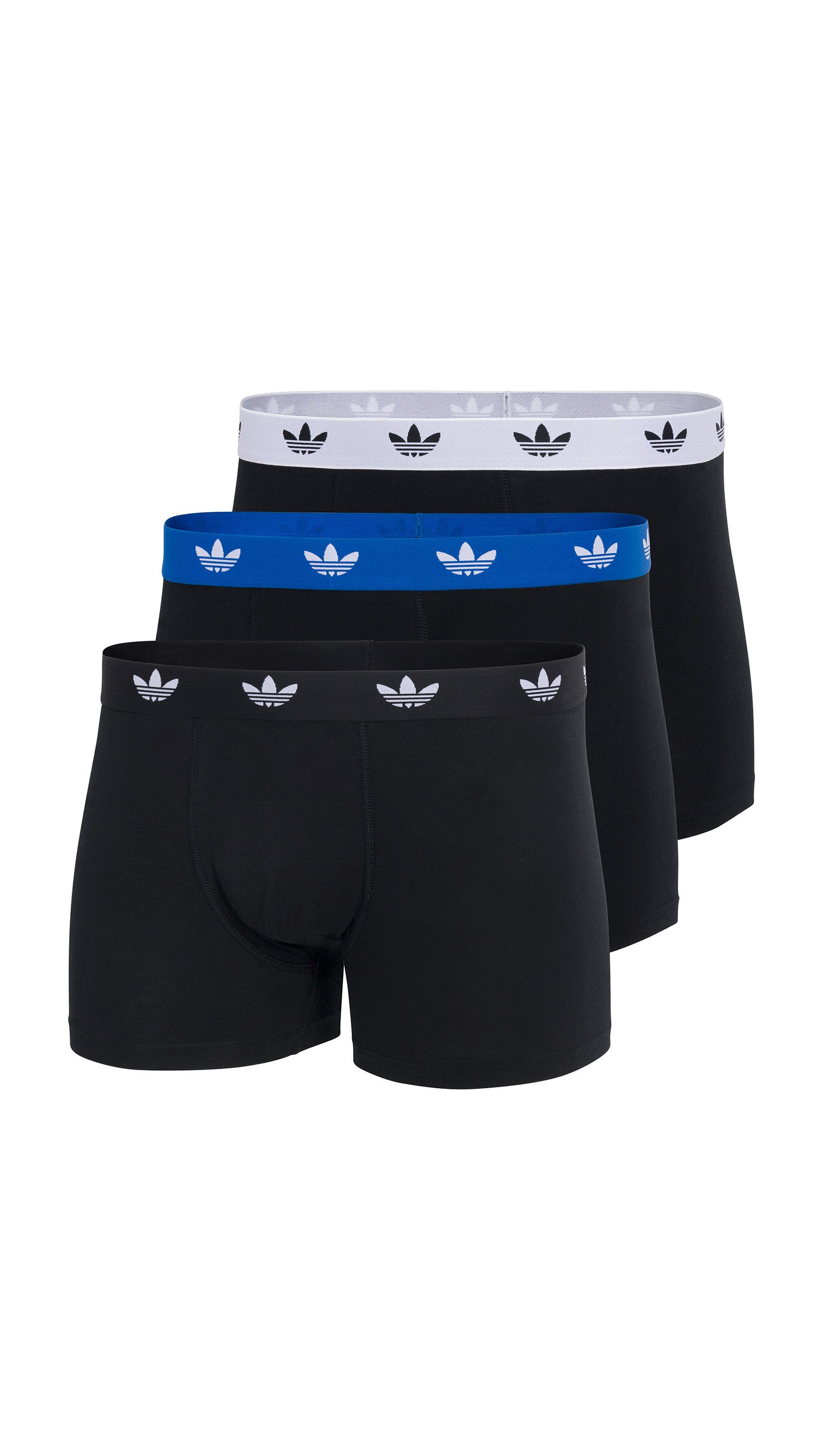 adidas Originals Trunk Comfort Flex Cotton günstig online kaufen