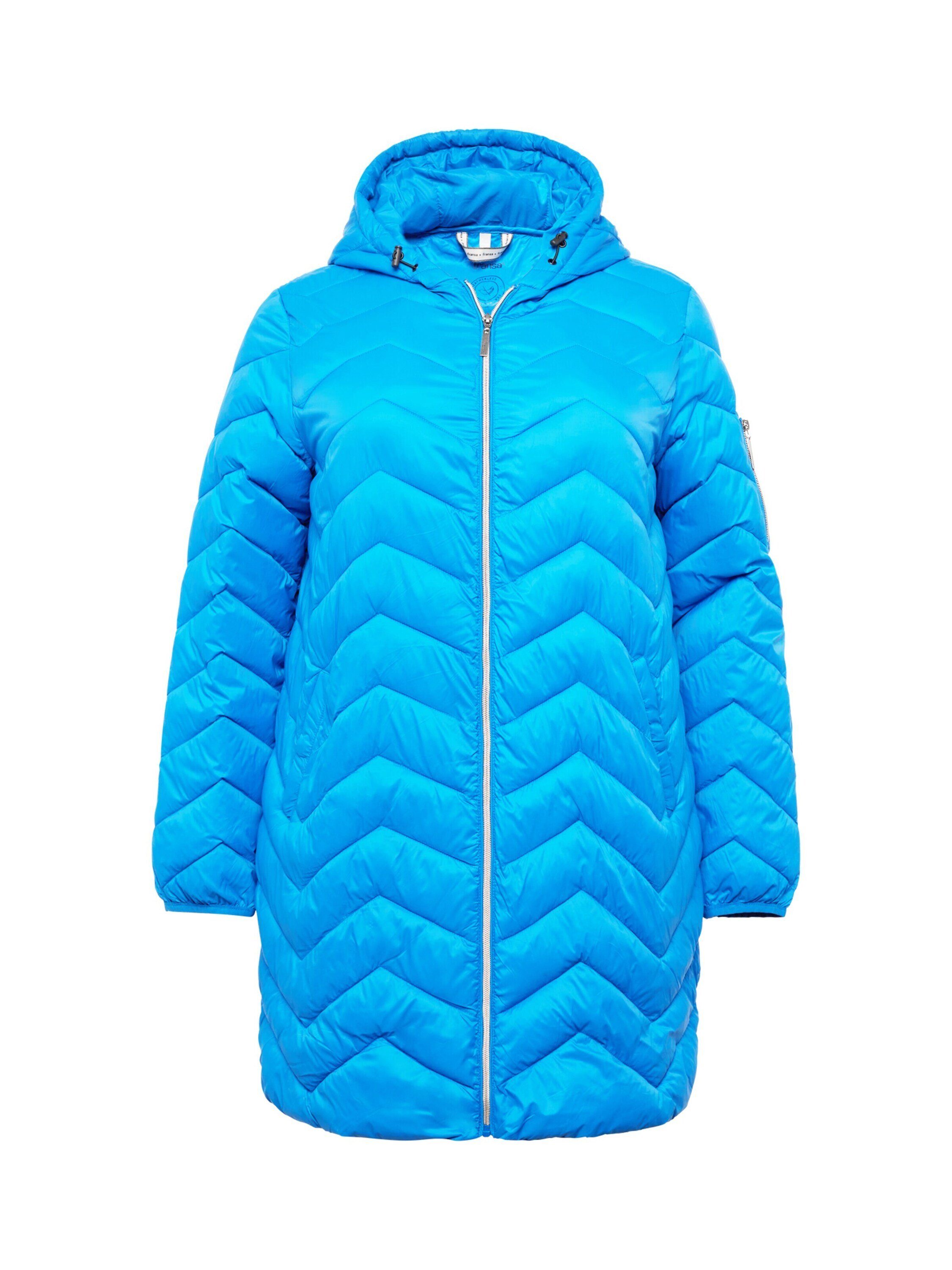 Wintermantel