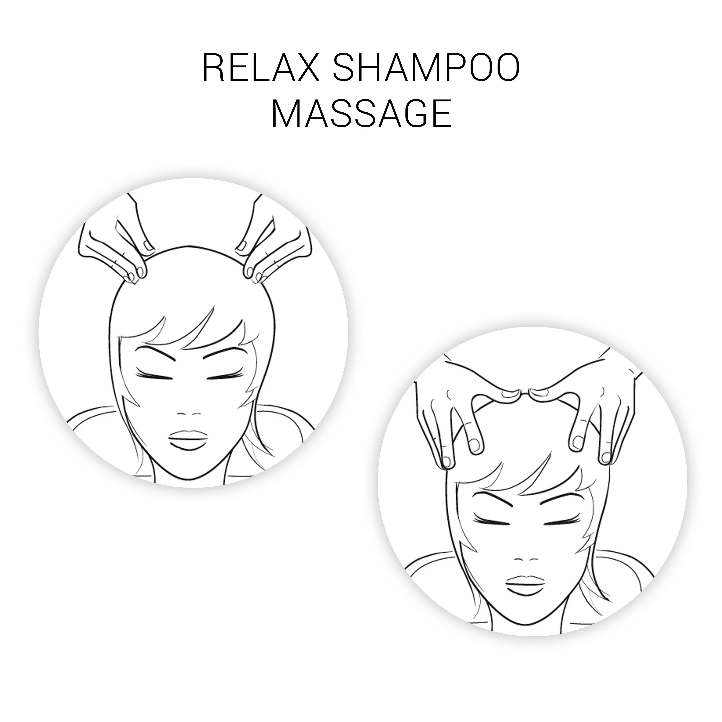 Wella SP Haarshampoo Repair Shampoo, sanfte Pflege, kräftigend, baut die Struktur wieder auf