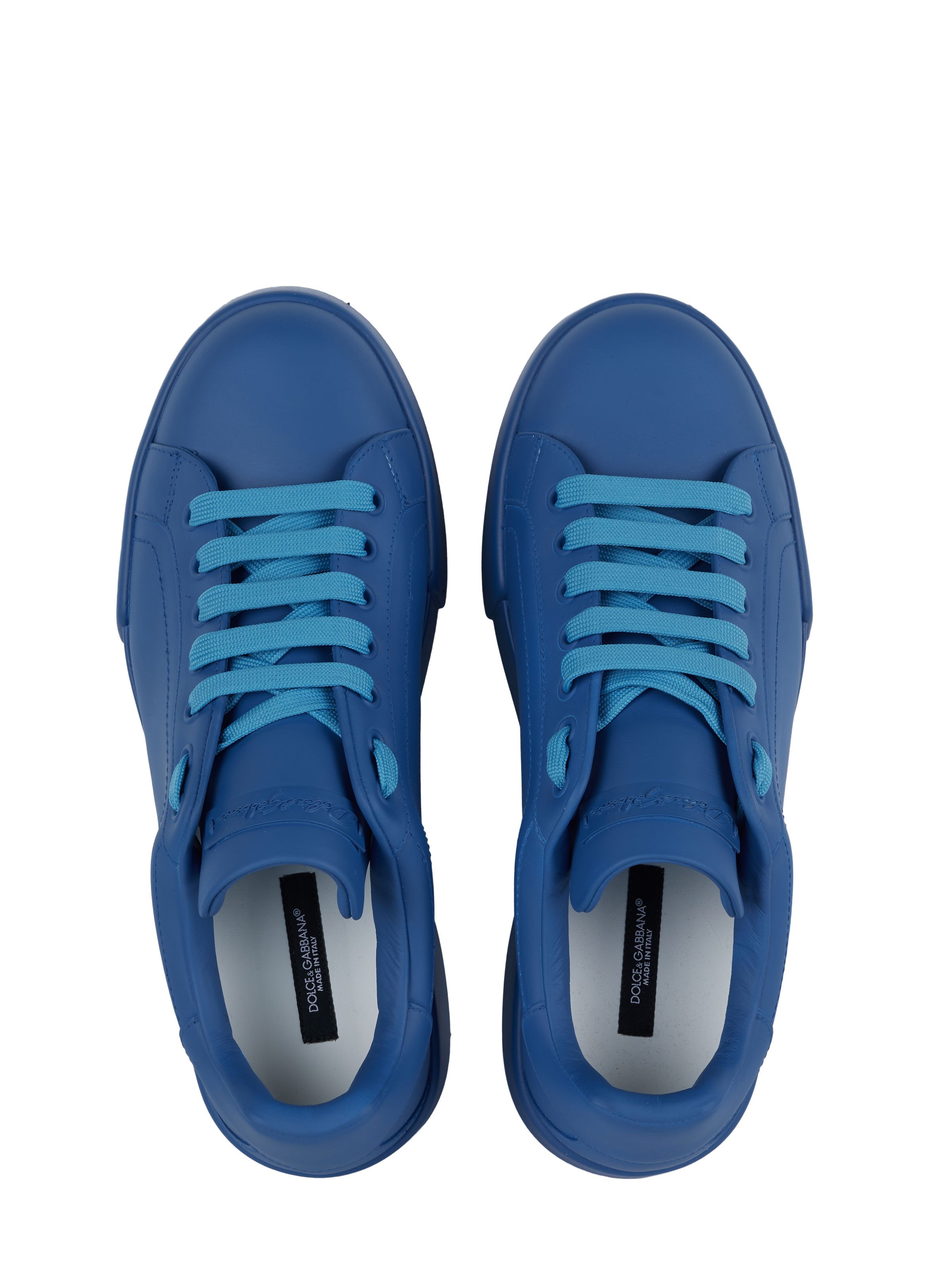 DOLCE & GABBANA Sneaker