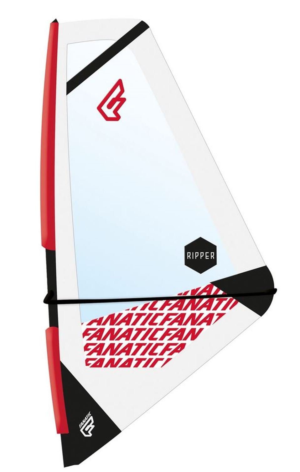 Fanatic SUP-Board