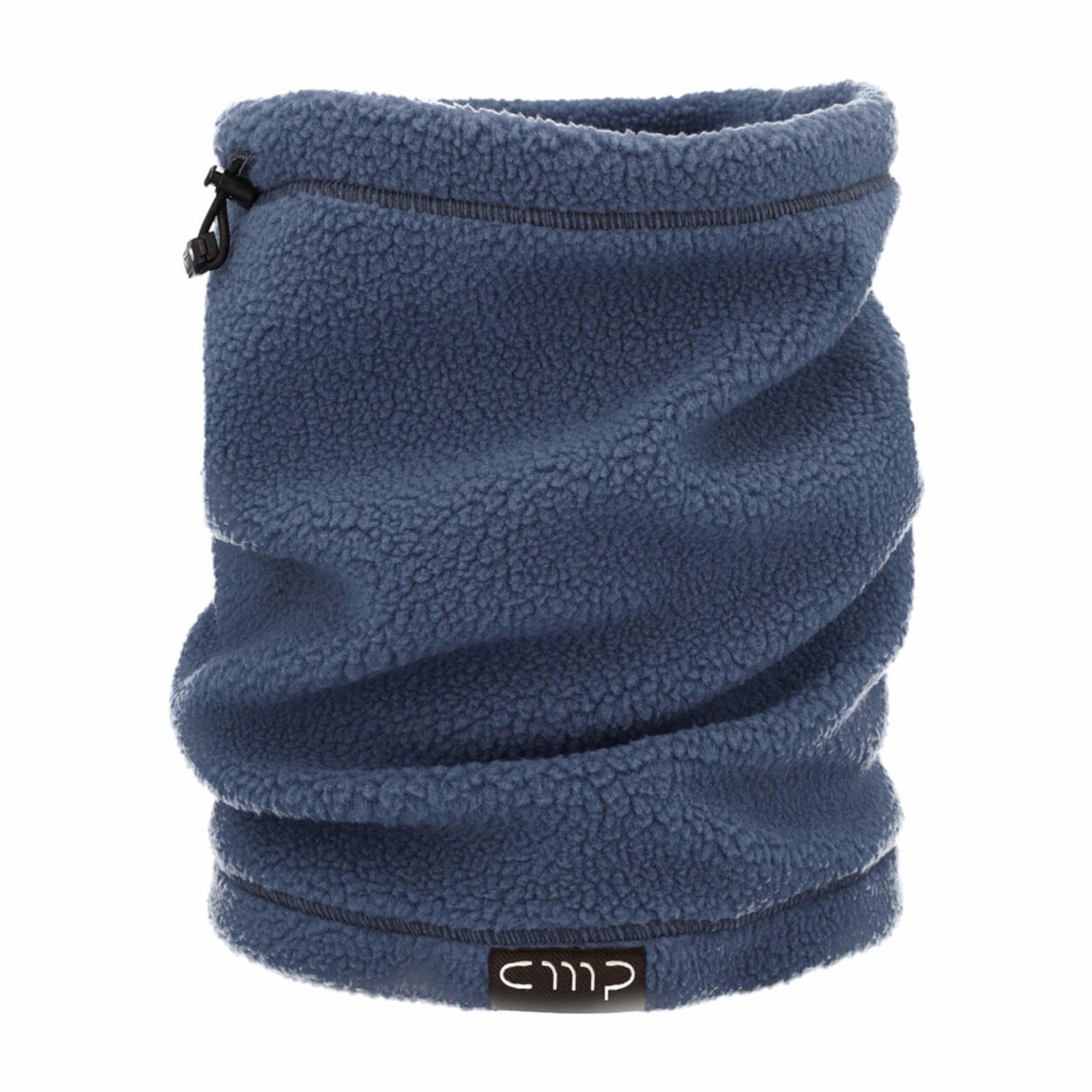 CMP Halstuch CMP Unisex Neckwarmer FLEECE NECKWARMER 6545774