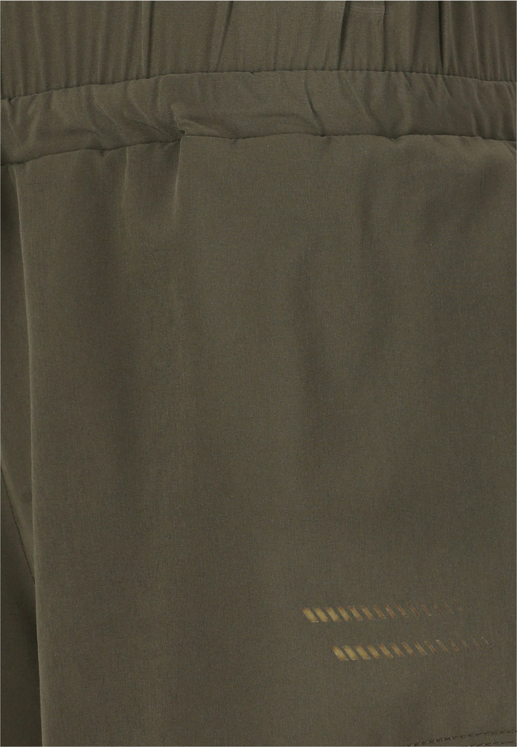 ENDURANCE Shorts Tarja mit Quick Dry-Funktion