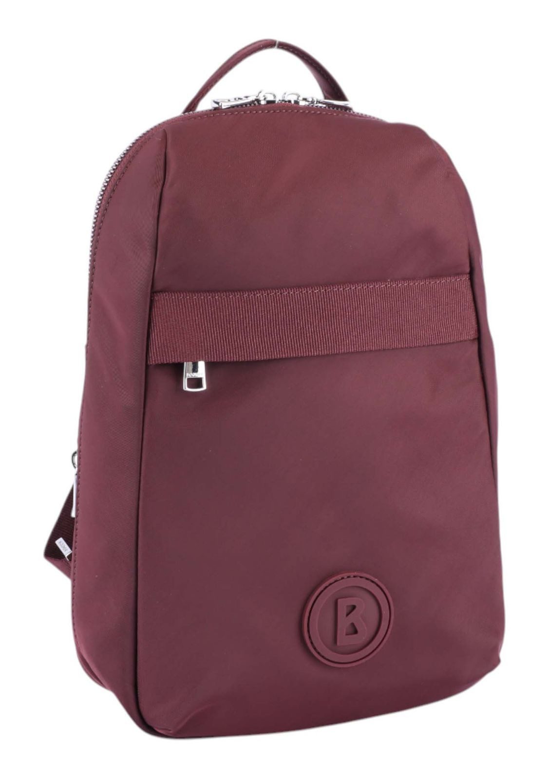 BOGNER Rucksack Maxi Backpack