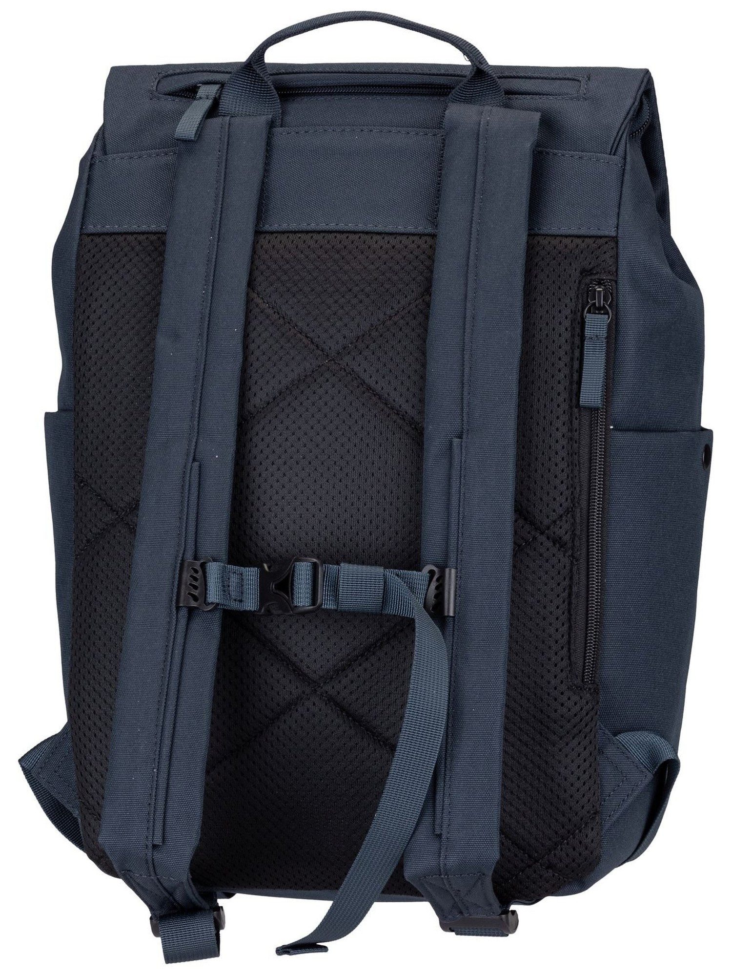 Zwei Rucksack Alex ALR130 günstig online kaufen