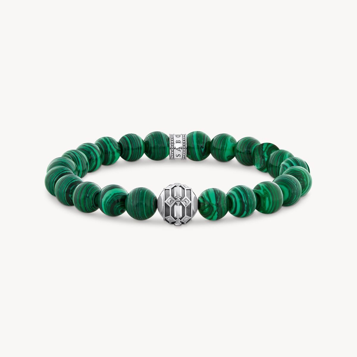 Thomas Sabo Armband