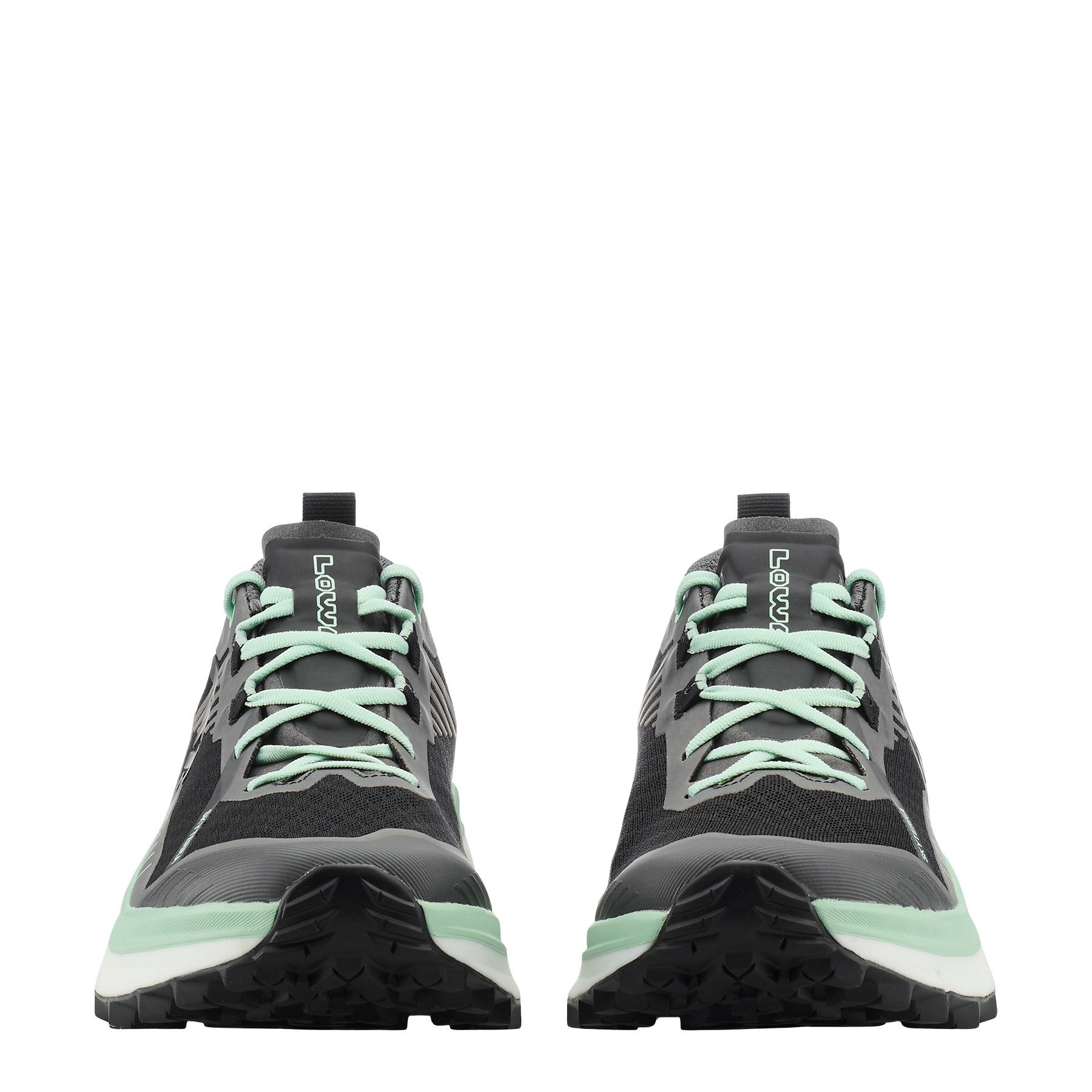 Lowa SKYTERRA WS Trailrunningschuh