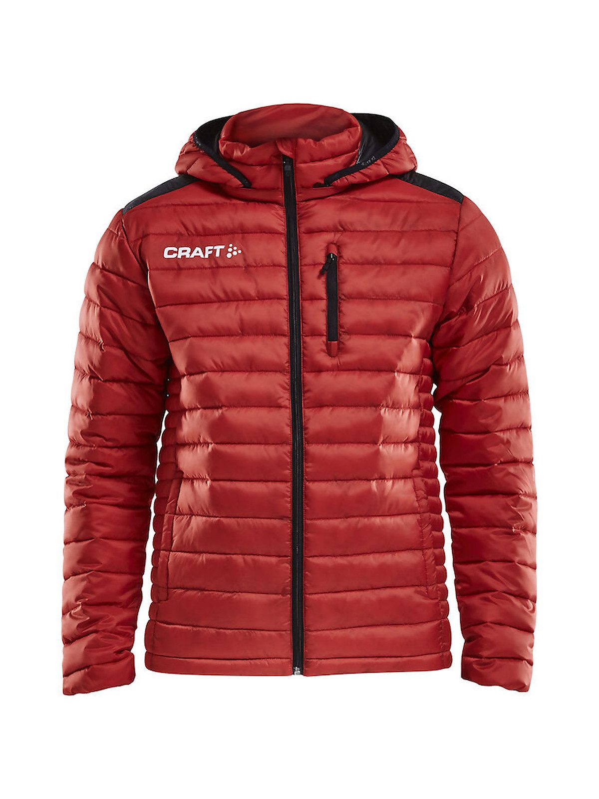 Craft Outdoorjacke Isolate Jacket M günstig online kaufen