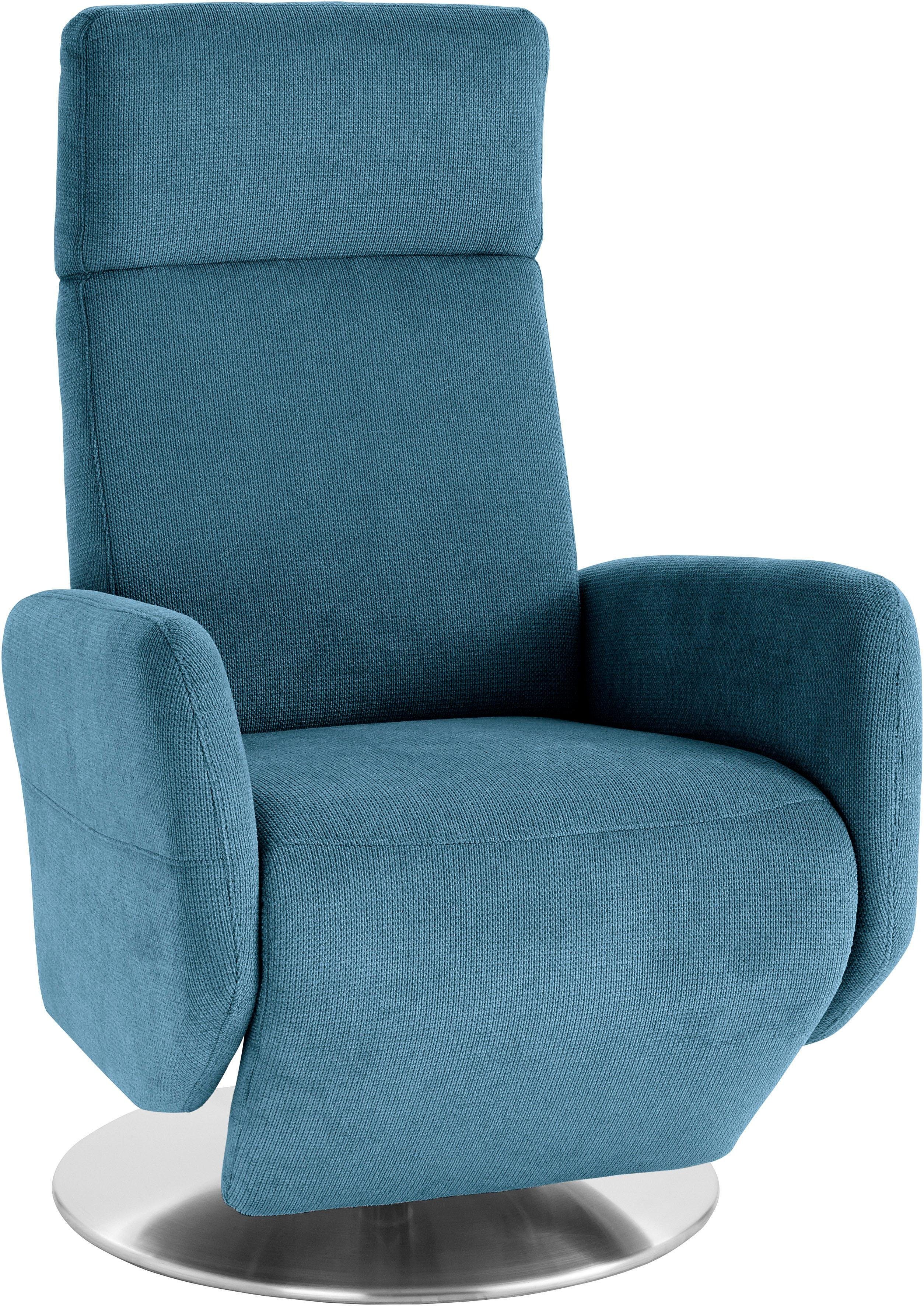 sit&more TV-Sessel Kobra