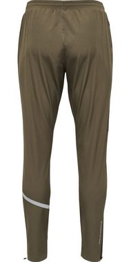 NewLine Sporthose Nwlportland Pants Men