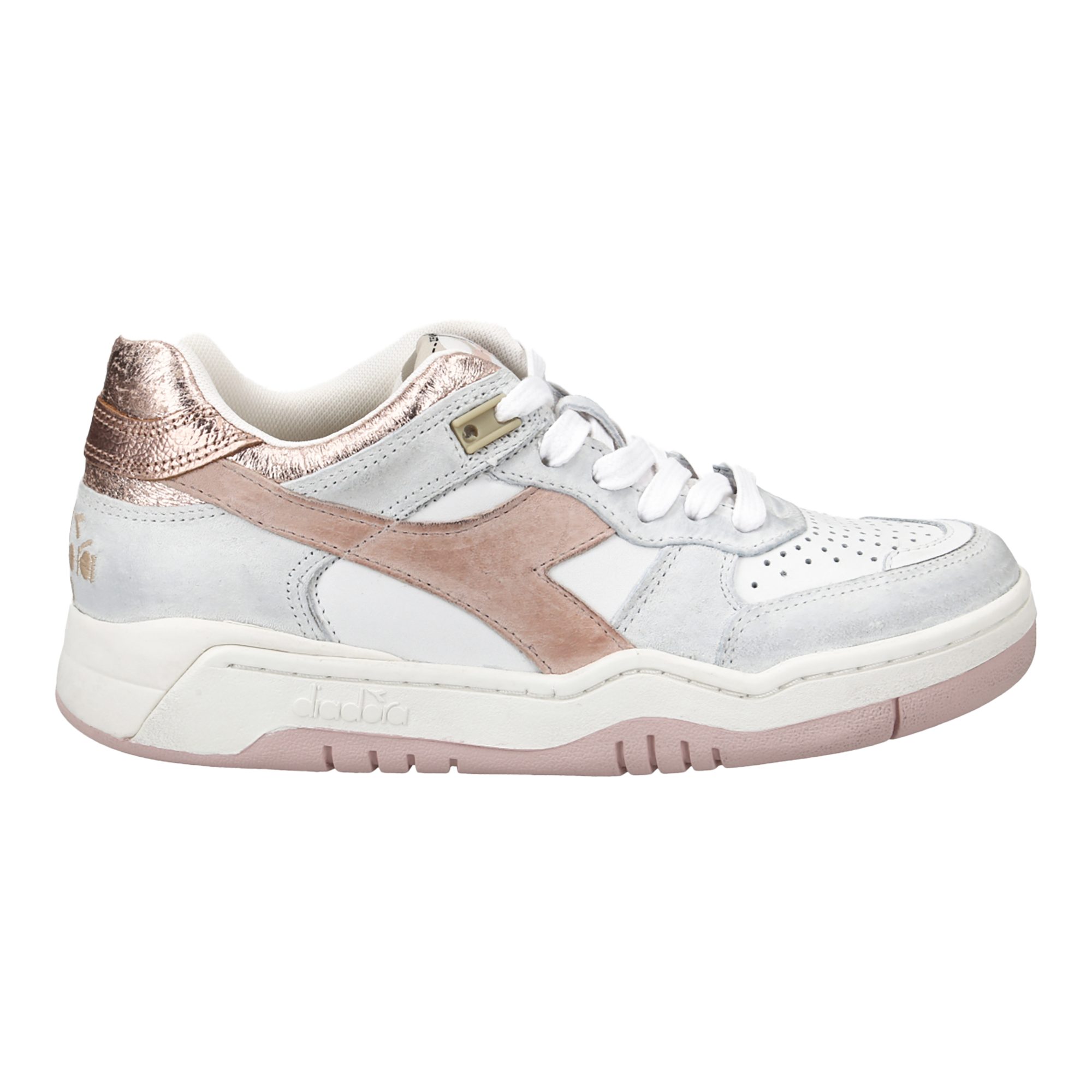 Diadora Кросівки