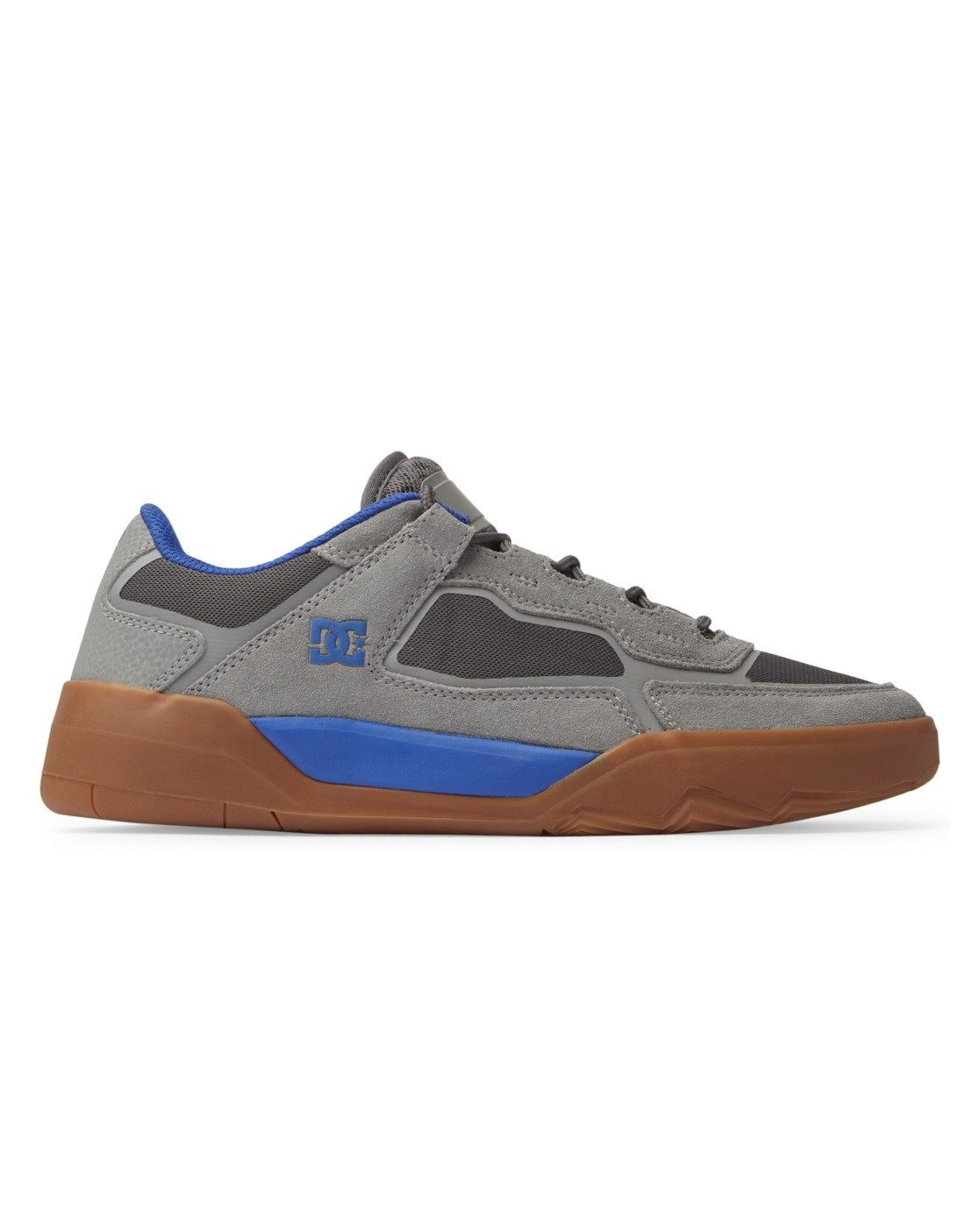 DC Shoes DC Metric S Skateschuh günstig online kaufen