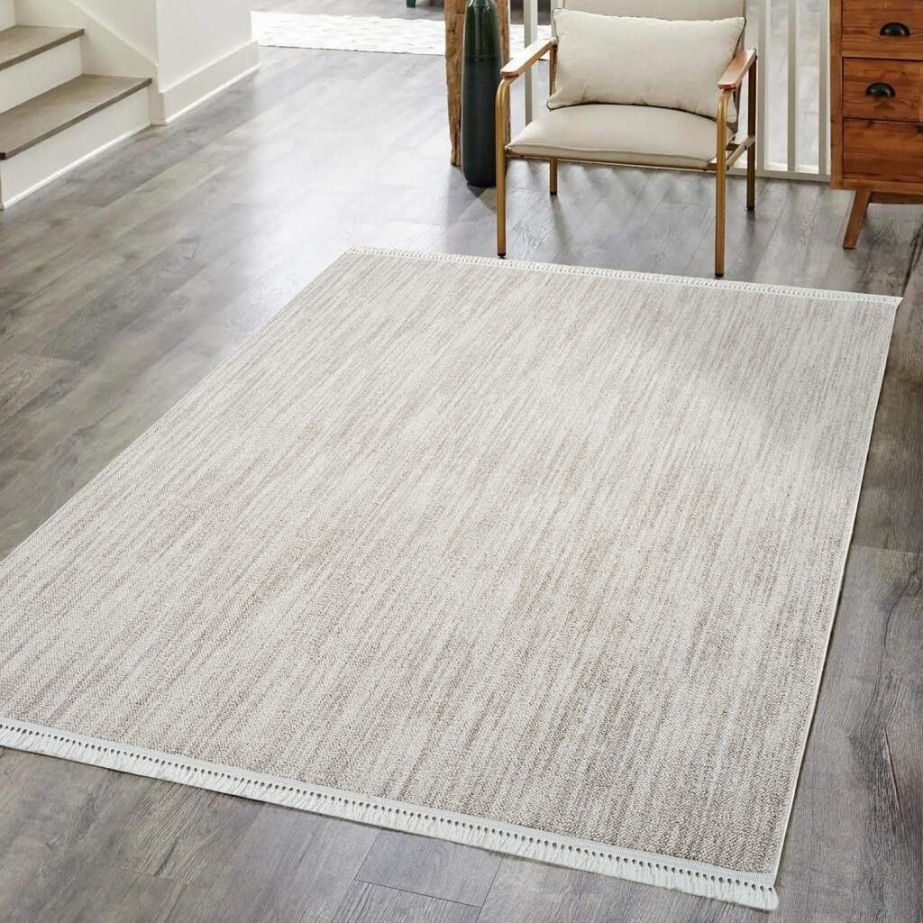 Carpet City Teppich CLASICO 0052, rechteckig, günstig online kaufen