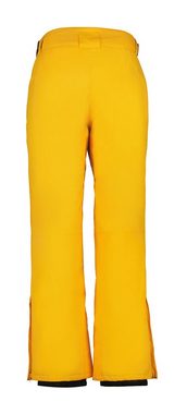 Icepeak Schneehose H STEPPHOSE COLMAN mit dezentem Logobadge am Beinabschluss