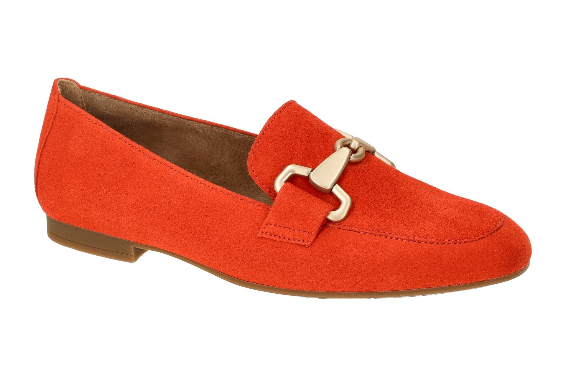 Gabor 65.211.13 Slipper