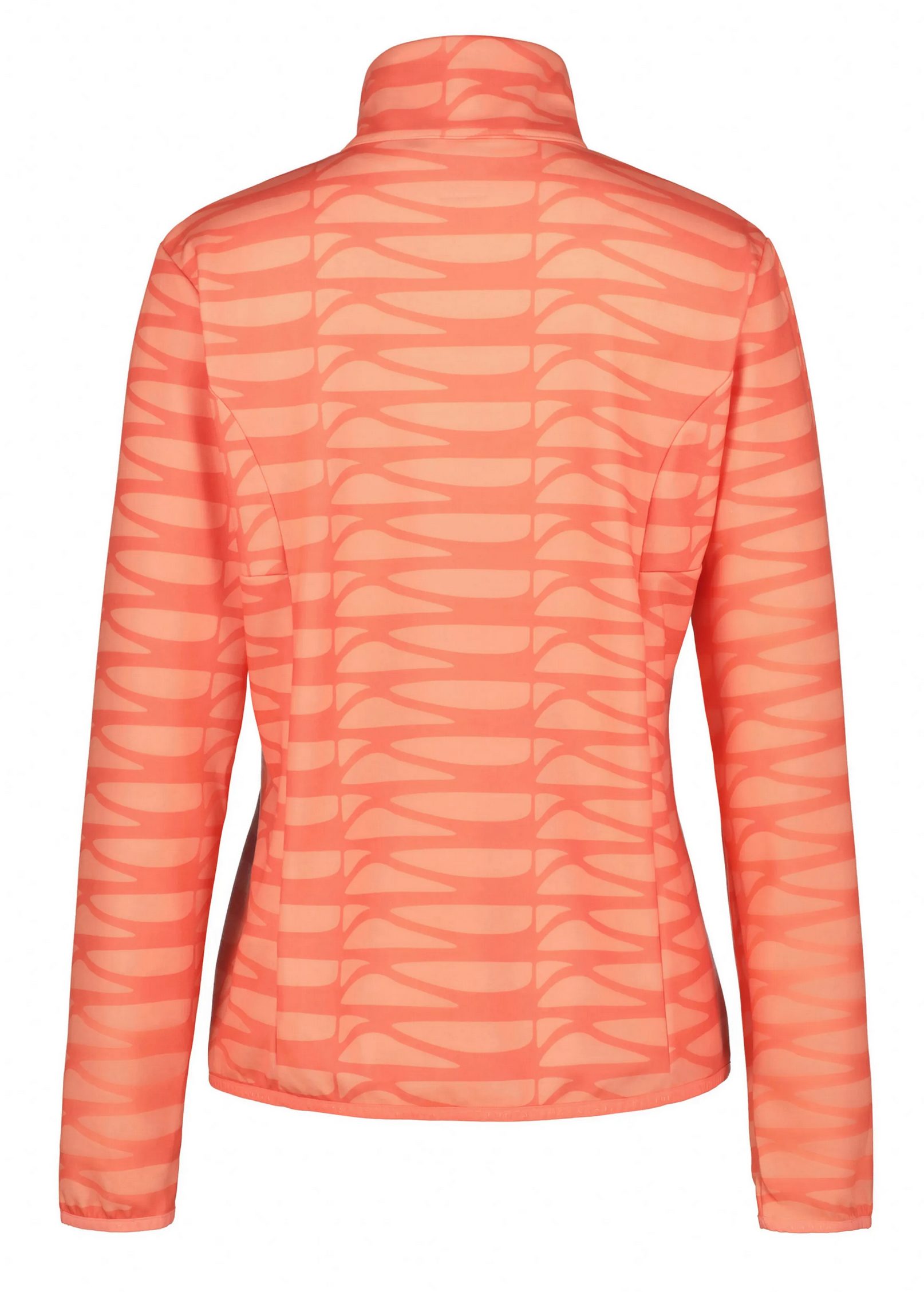 Luhta Fleecejacke LUHTA AIKKINEN