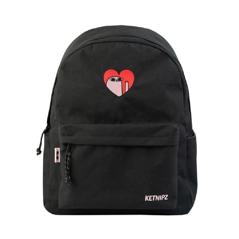 Grupo Erik Freizeitrucksack Ketnipz Rucksack