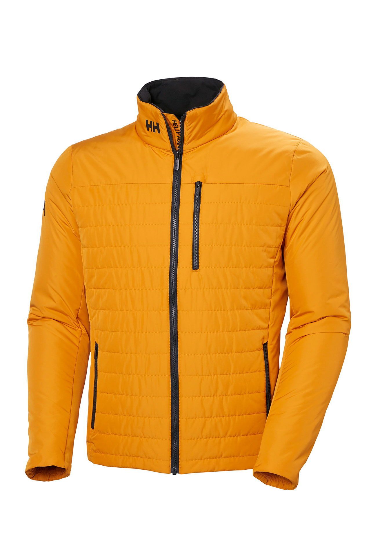 Helly Hansen Funktionsjacke