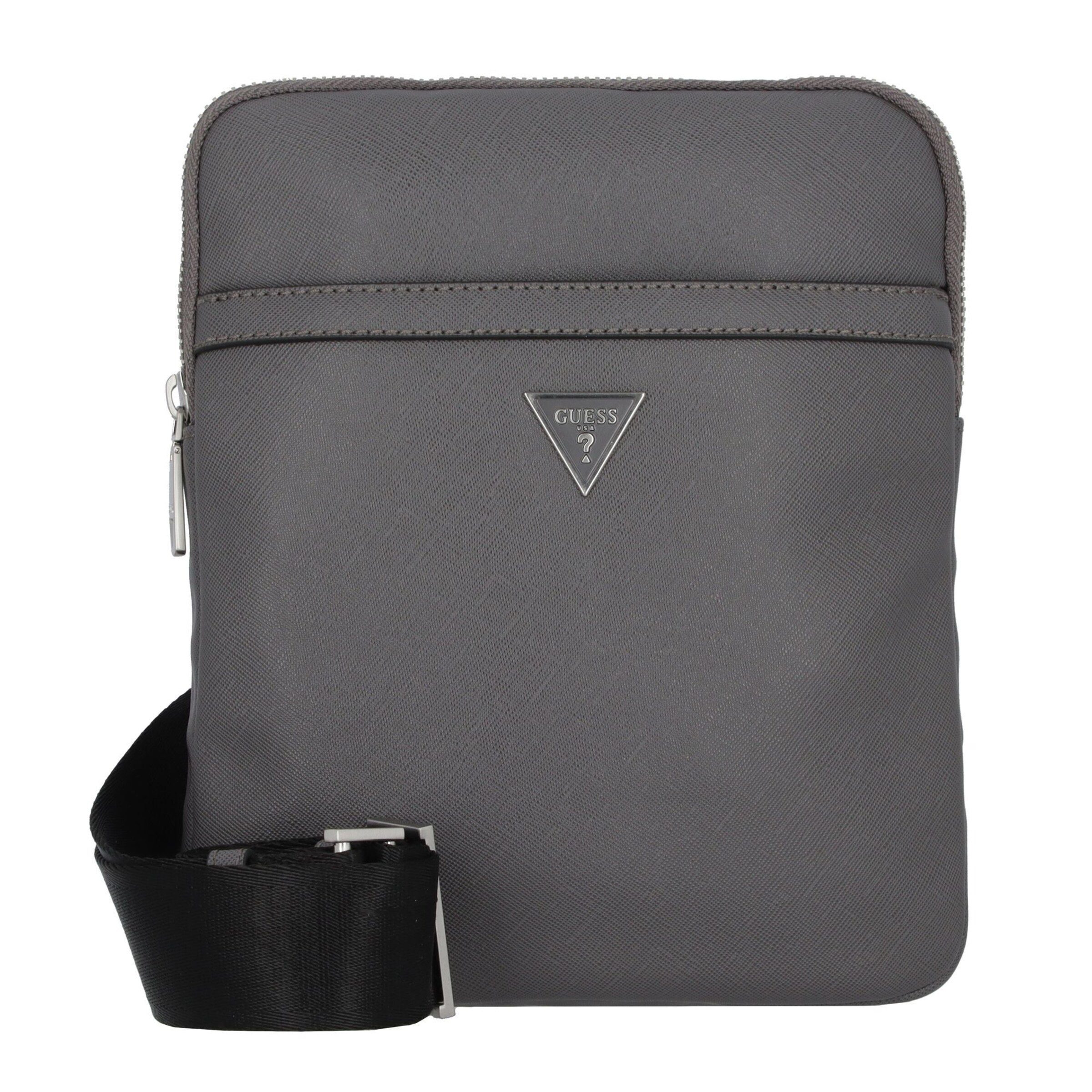 Guess Umhängetasche Certosa (1-tlg)