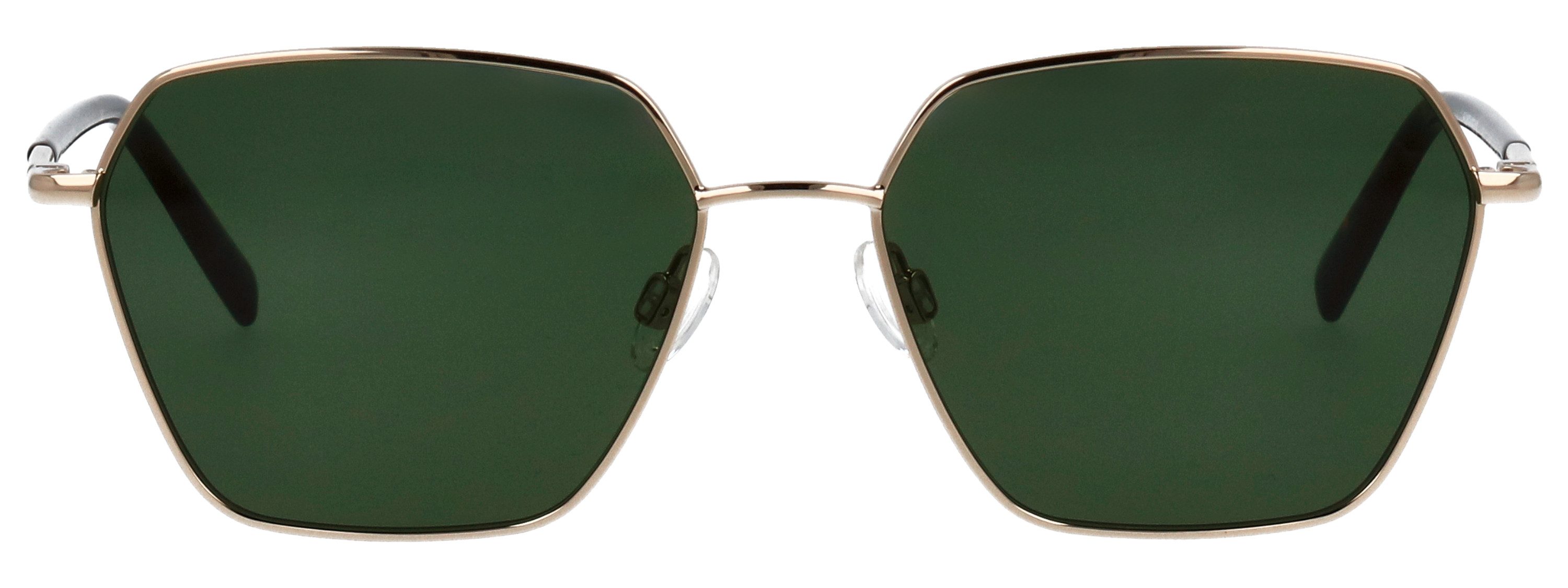 HUMPHREY´S eyewear Sonnenbrille Modell 586147