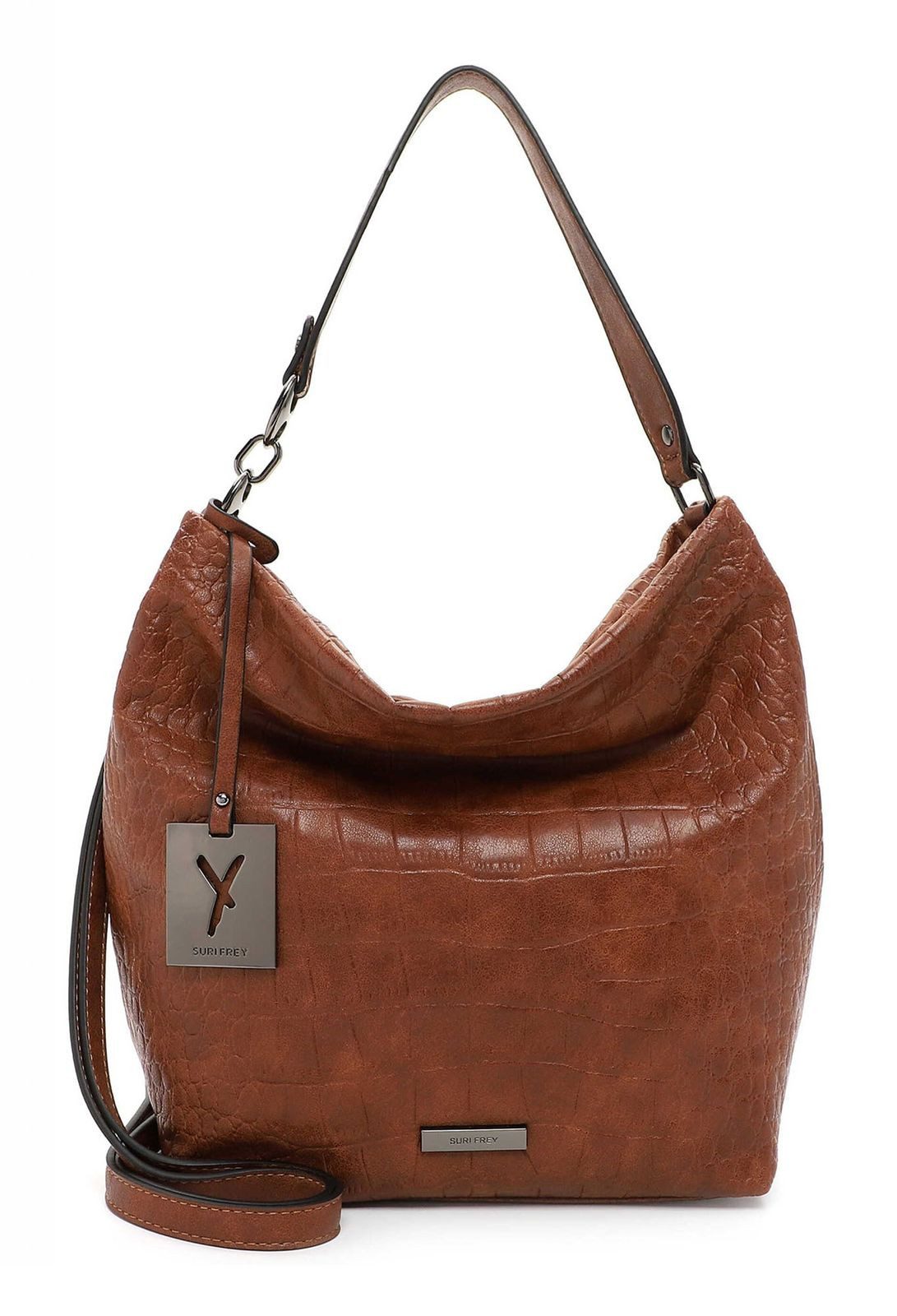Schultertasche Hobo Bag