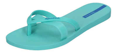 Ipanema KIREI FEM 81805 Zehentrenner Blue Blue