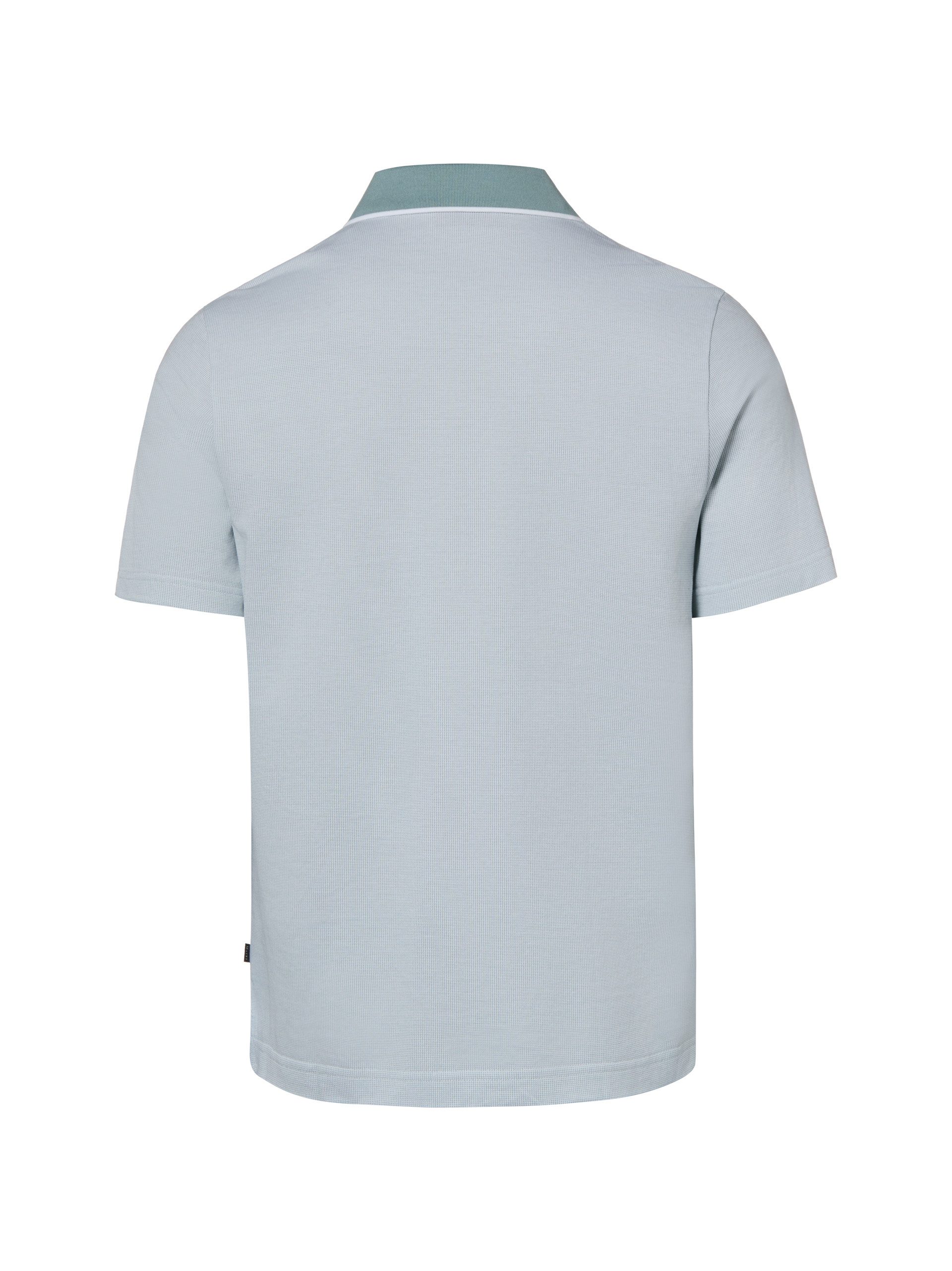 MAERZ Muenchen Poloshirt