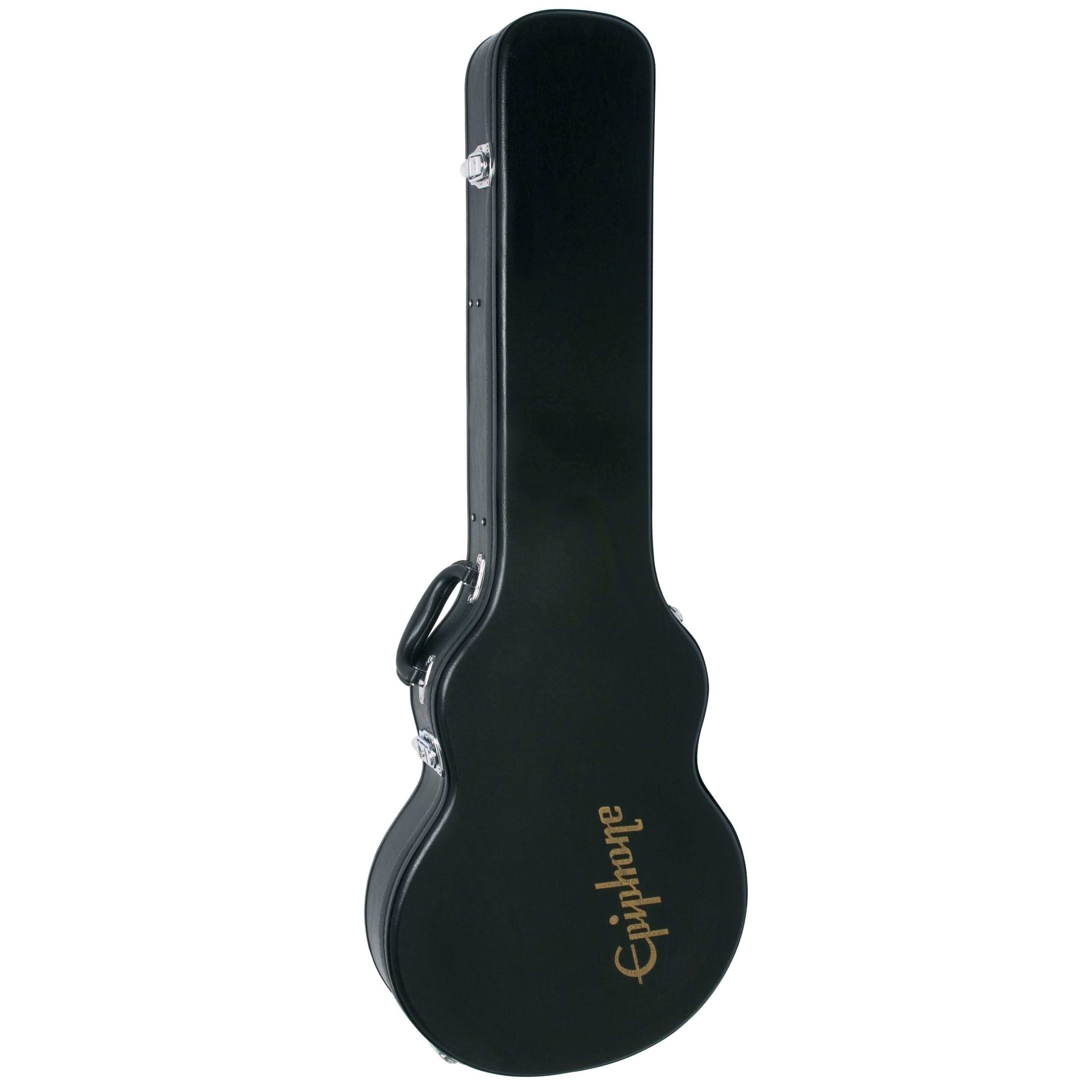 Epiphone E-Gitarren-Koffer, Les Paul Case 940-ENLPCS günstig online kaufen