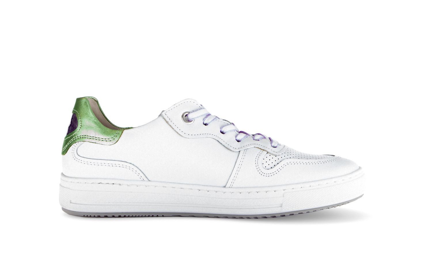 Gabor Schnürschuh Schnürschuh