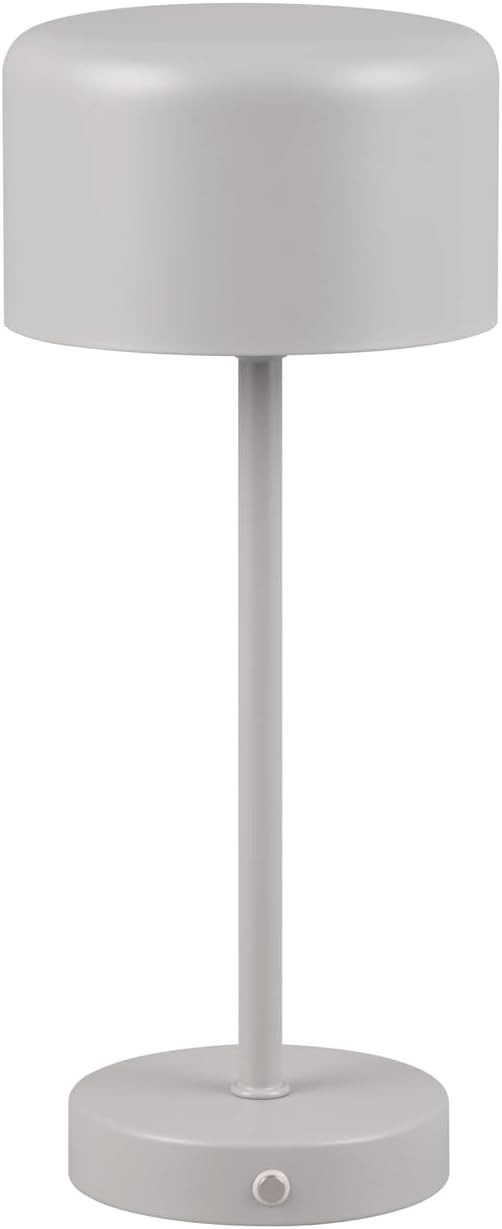 lightling LED Tischleuchte Julien, LED fest günstig online kaufen