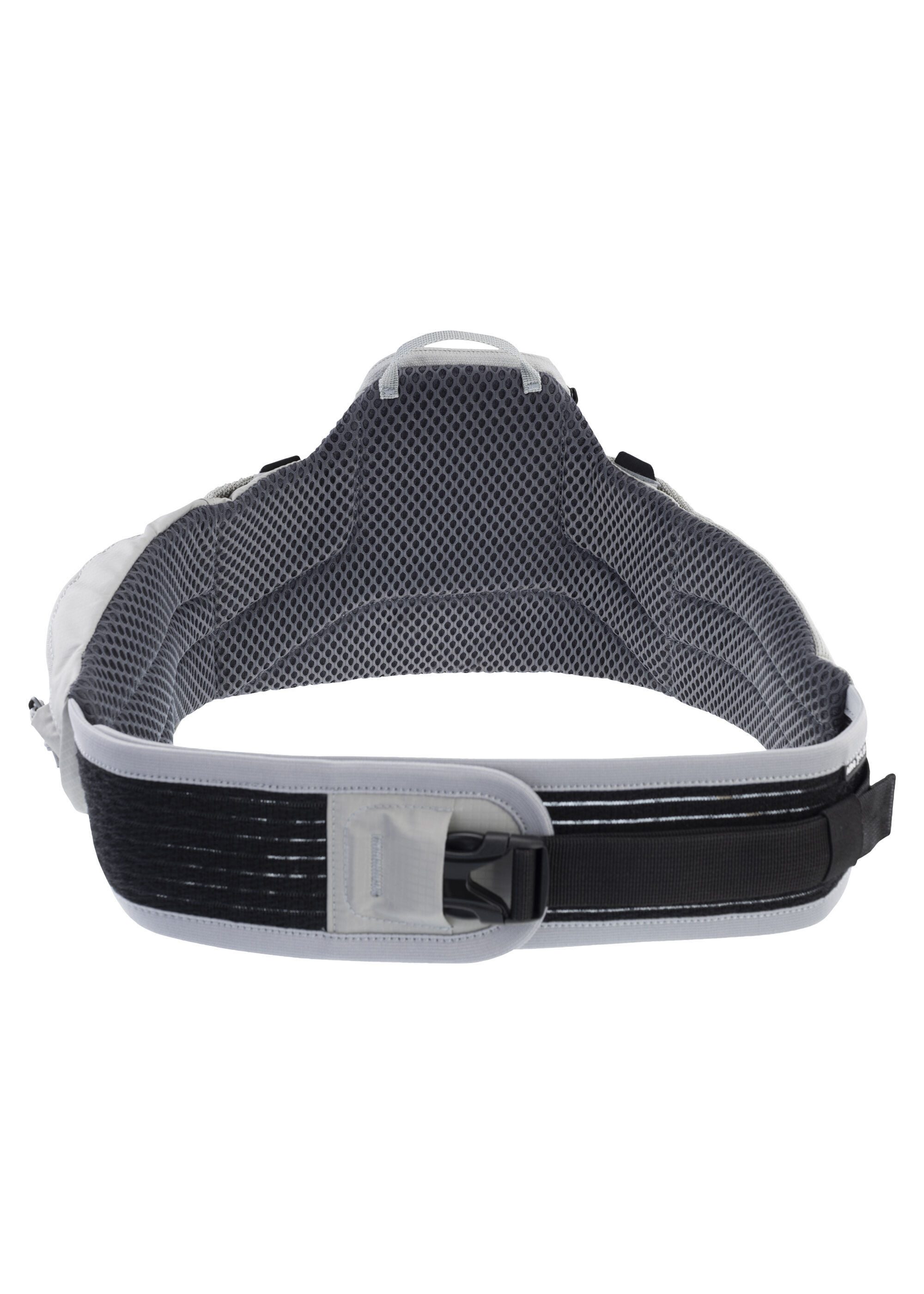 EVOC Gürteltasche TRAIL BELT, mit Hüftgurttaschen