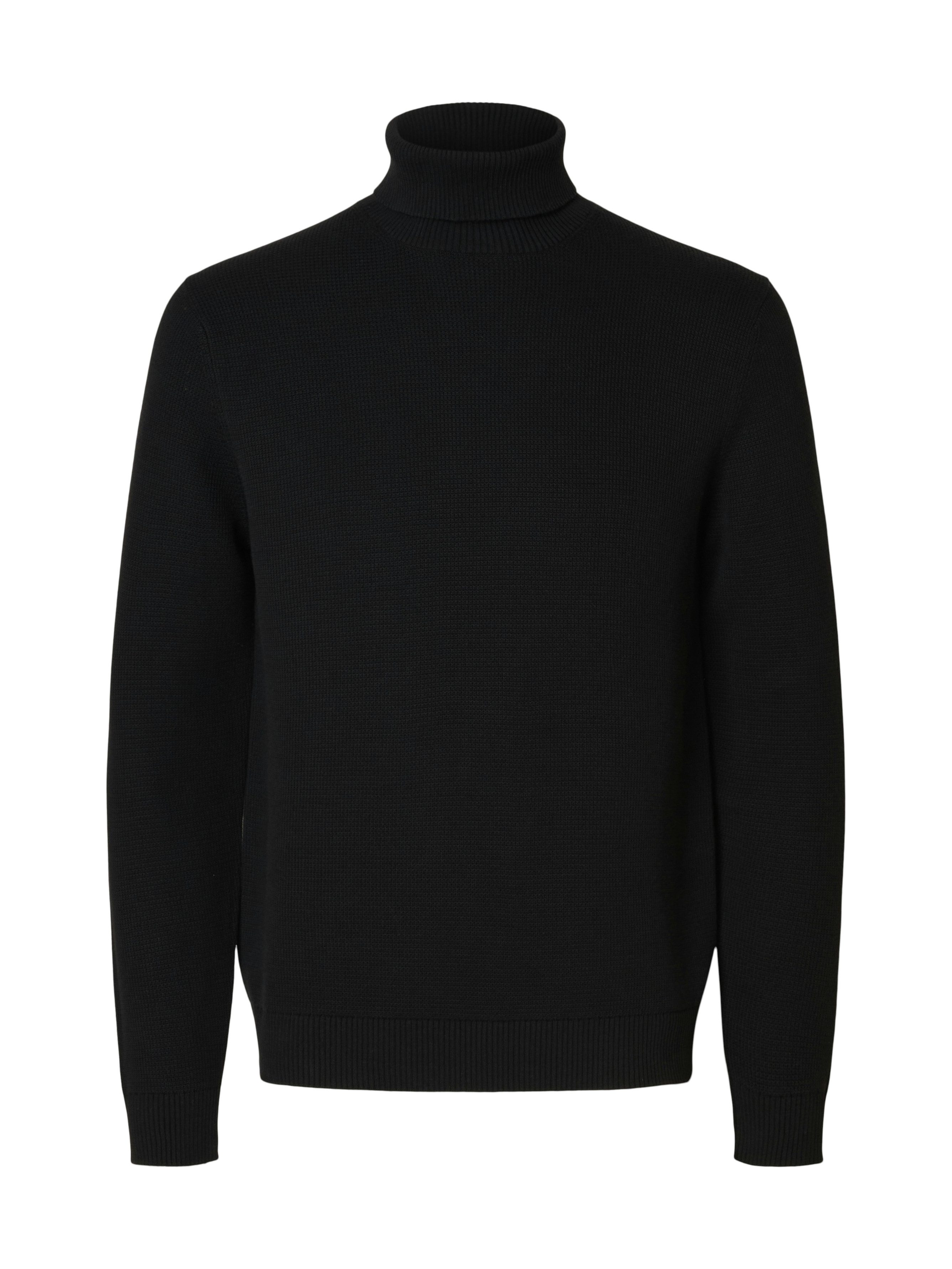 16099187 Black