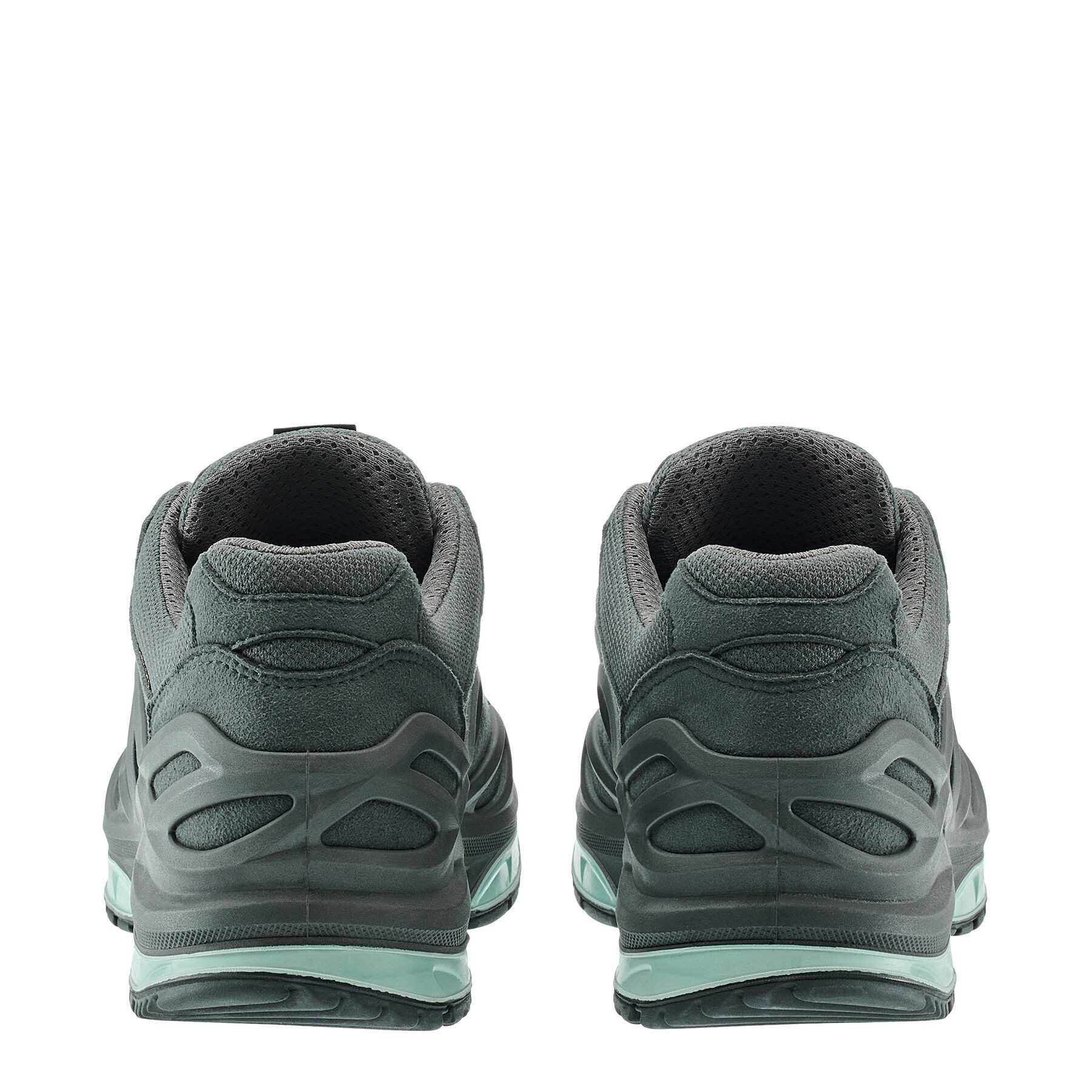 Lowa GORGON GTX Ws Outdoorschuh günstig online kaufen
