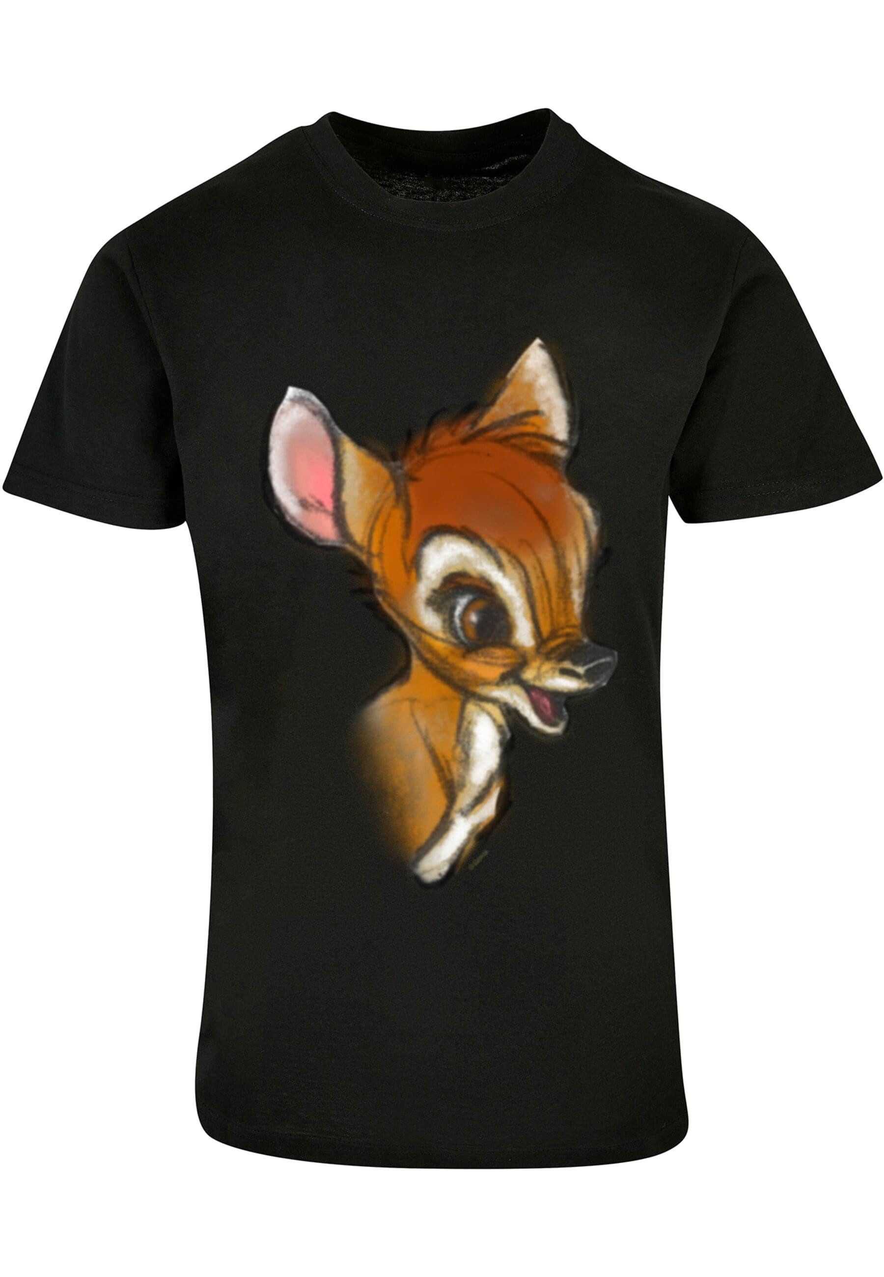 ABSOLUTE CULT T-Shirt ABSOLUTE CULT Herren günstig online kaufen