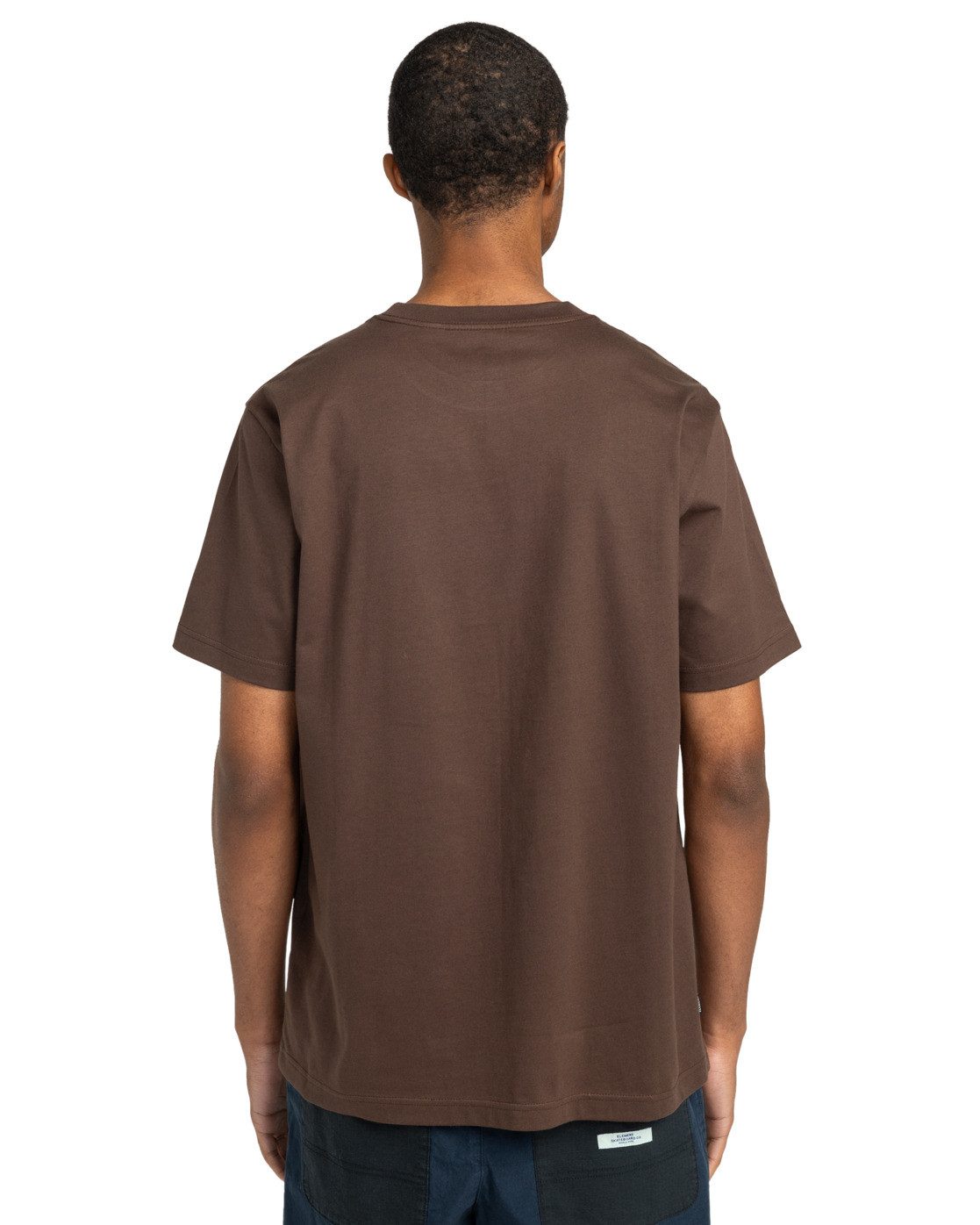 Element T-Shirt Walkin günstig online kaufen