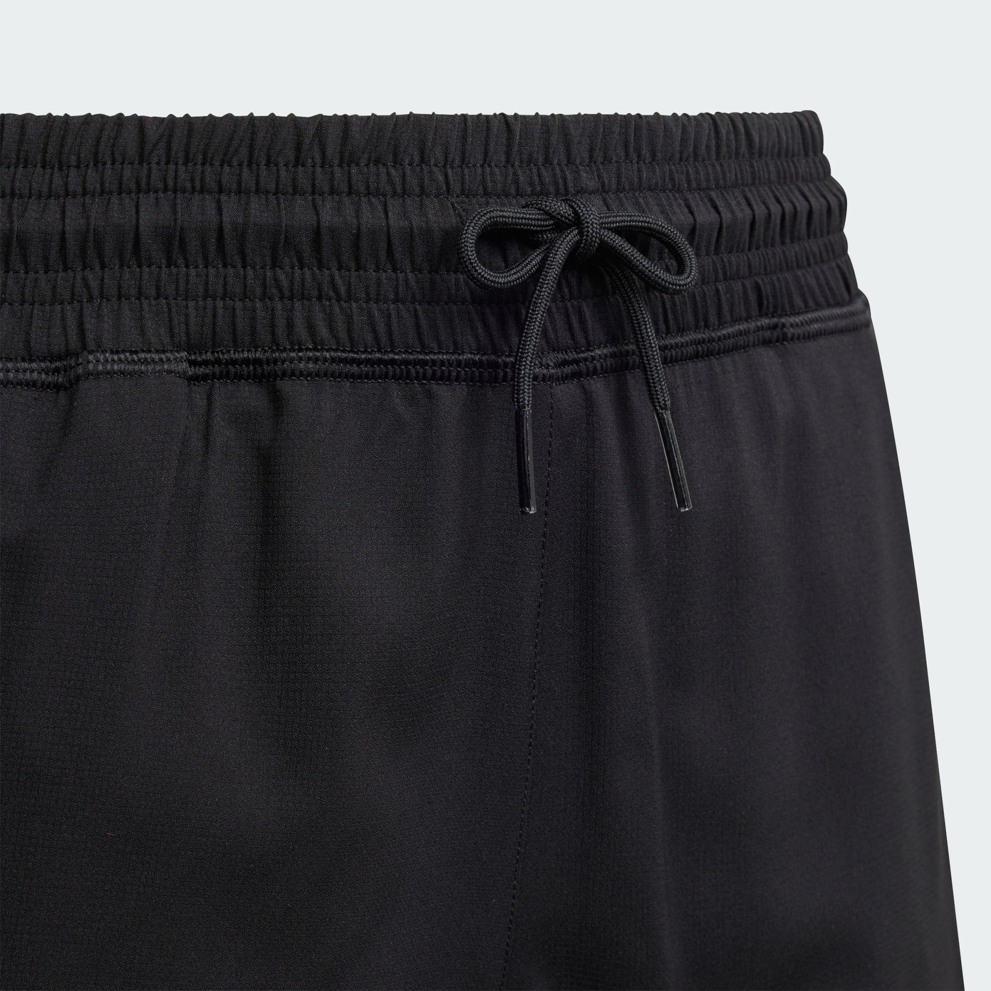 adidas Performance Shorts GIRLS CLUB TENNIS CLIMACOOL SHORTS (1-tlg)